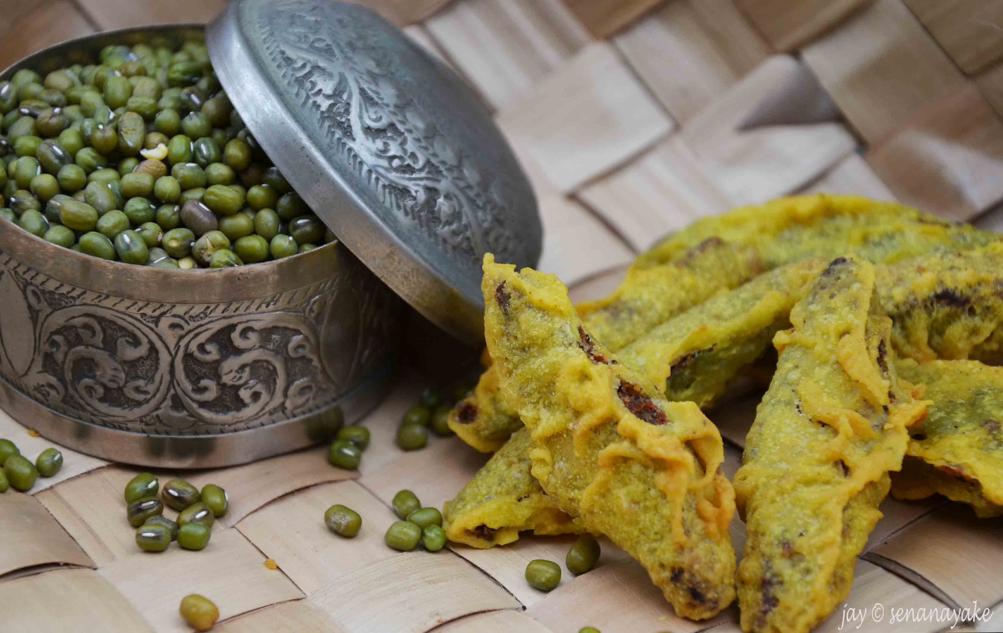 Looking for tamil nadu recipes in tamil. Sweet Recipes In Tamil - Sinhala and Tamil New Year - Greet Avurudu with Sri Lankan ...