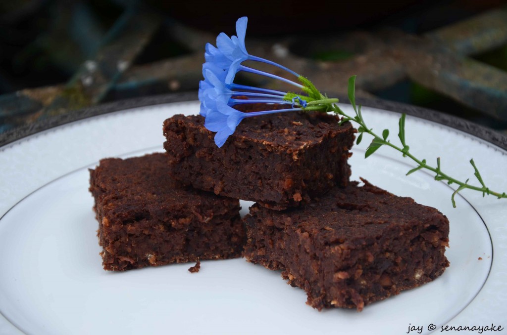 Healthy-brownies