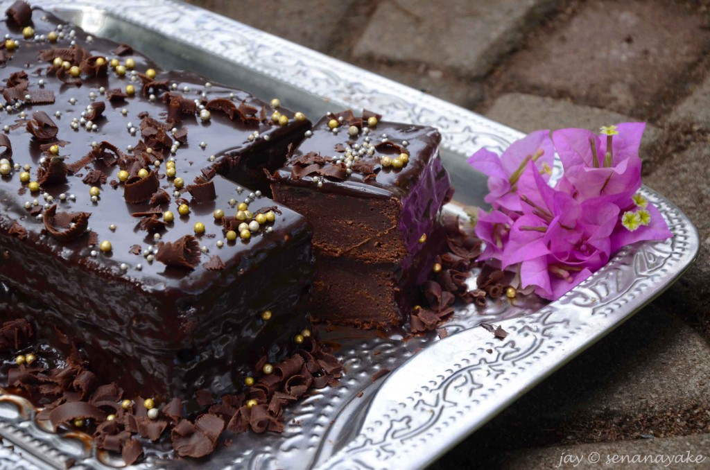 Chocolate-cake1