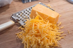 carter-cheese-ring-grate-cheese
