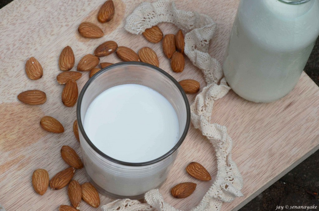 almond-milk-jar1