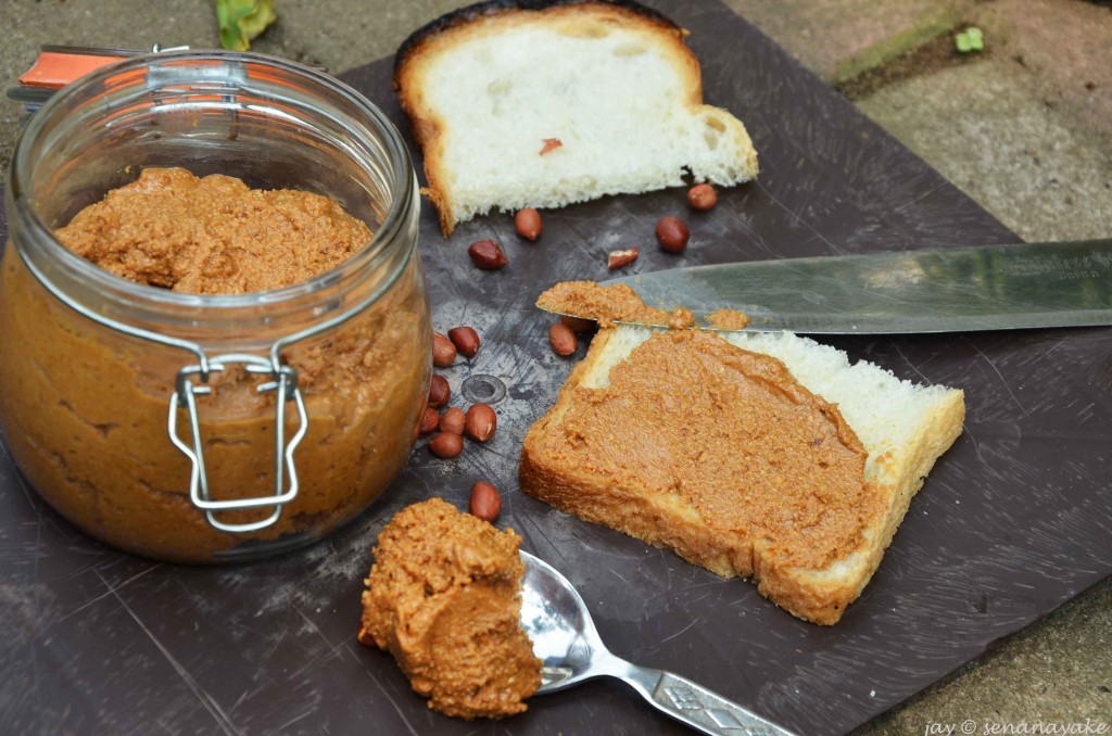 homemade-peanut-butter-jar