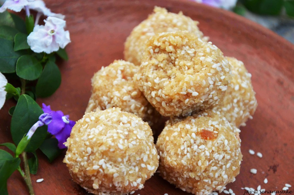 Sri-Lankan-sweets