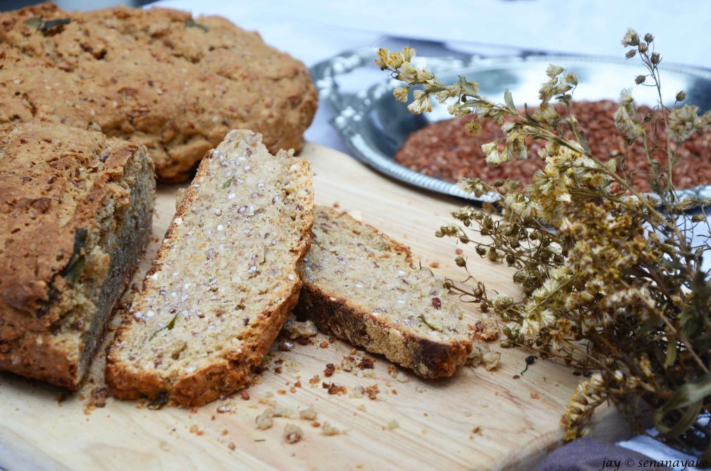 Multigrain-bread-on-a-chopping-board2