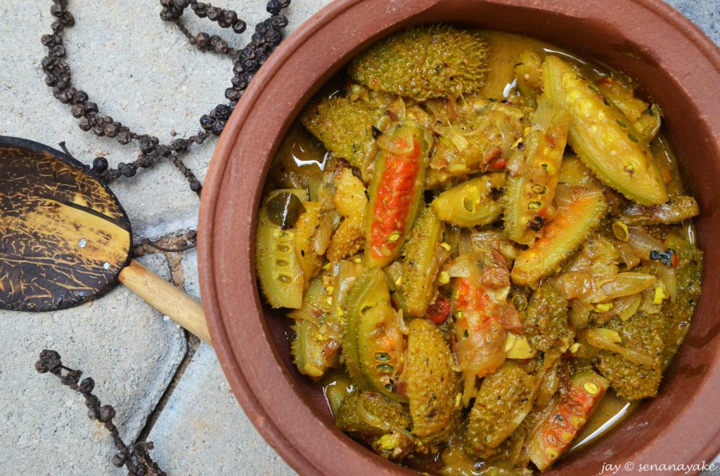 Thumba-karavila-curry2