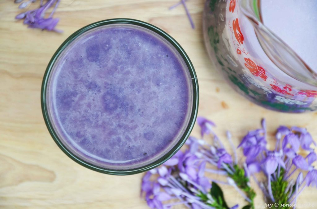 purple-flowers-and-purple-yam