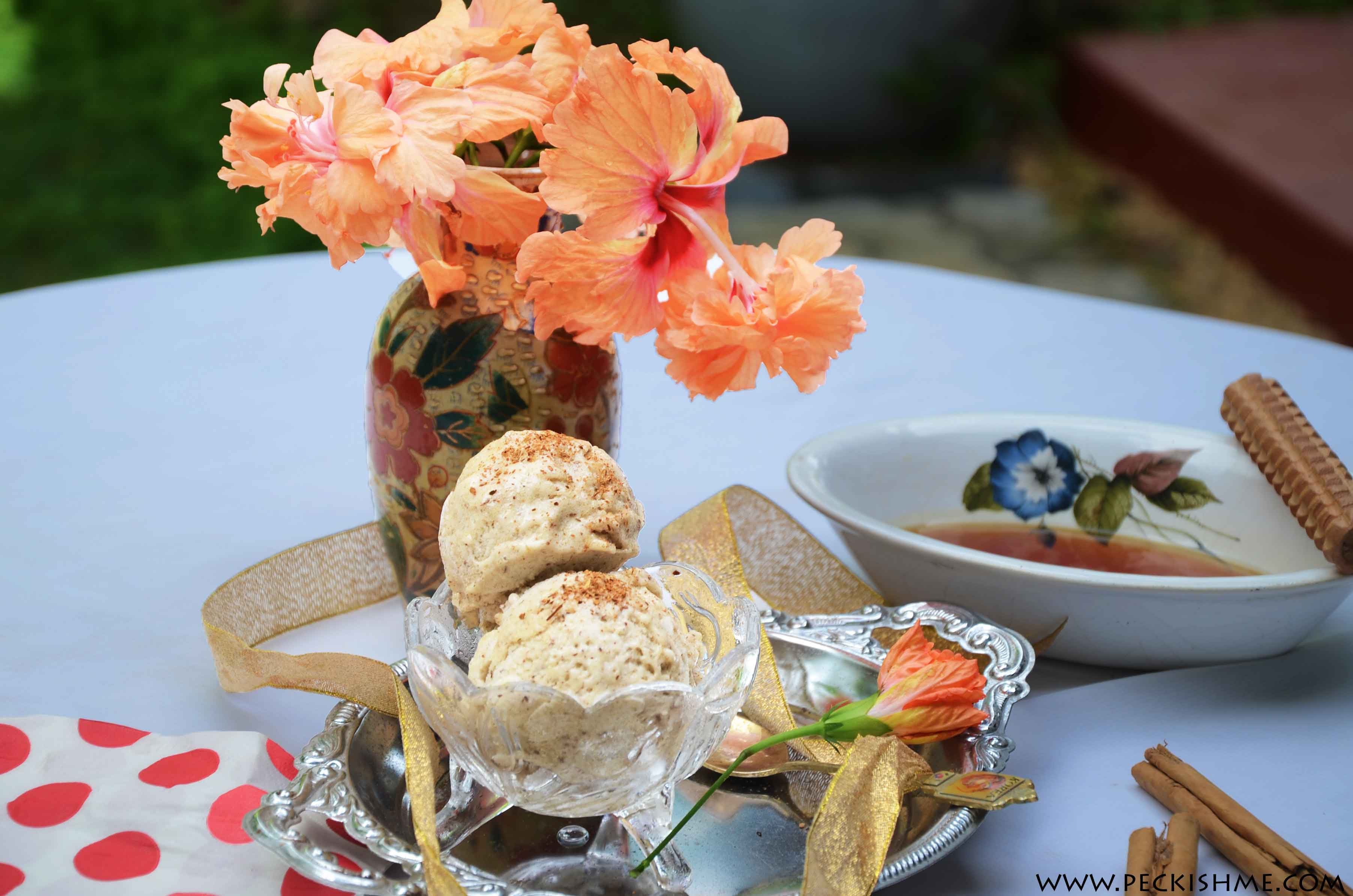 ice-cream-on-table