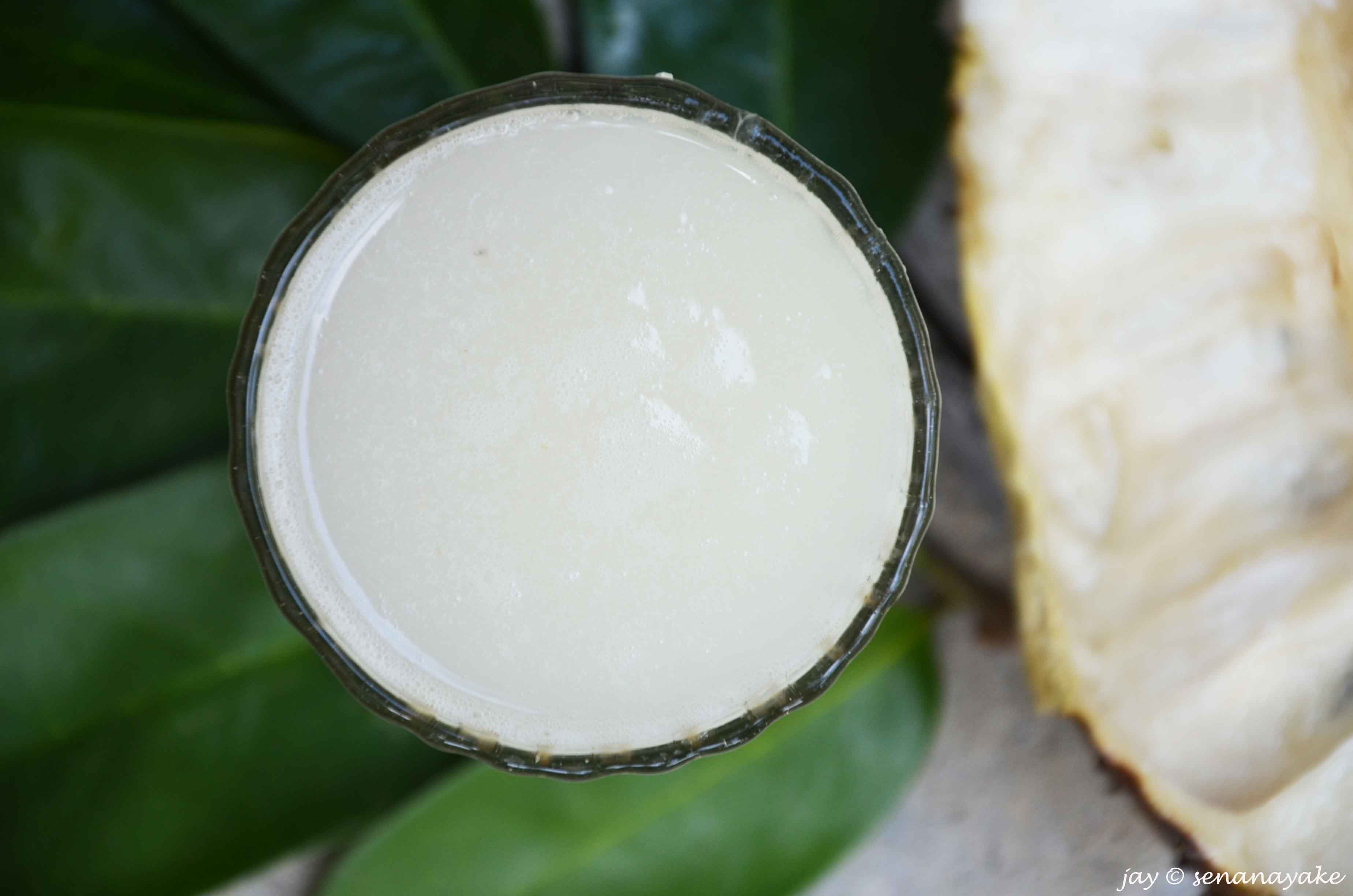 soursop-fruit