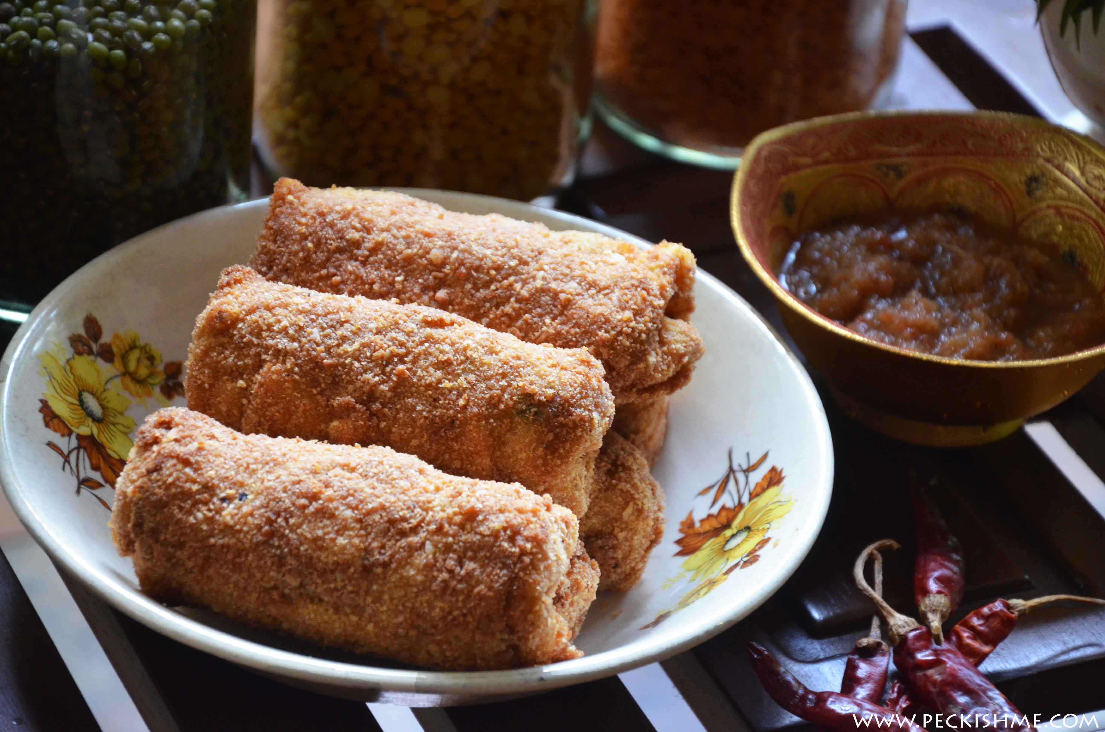 homemade-sri-lankan-rolls