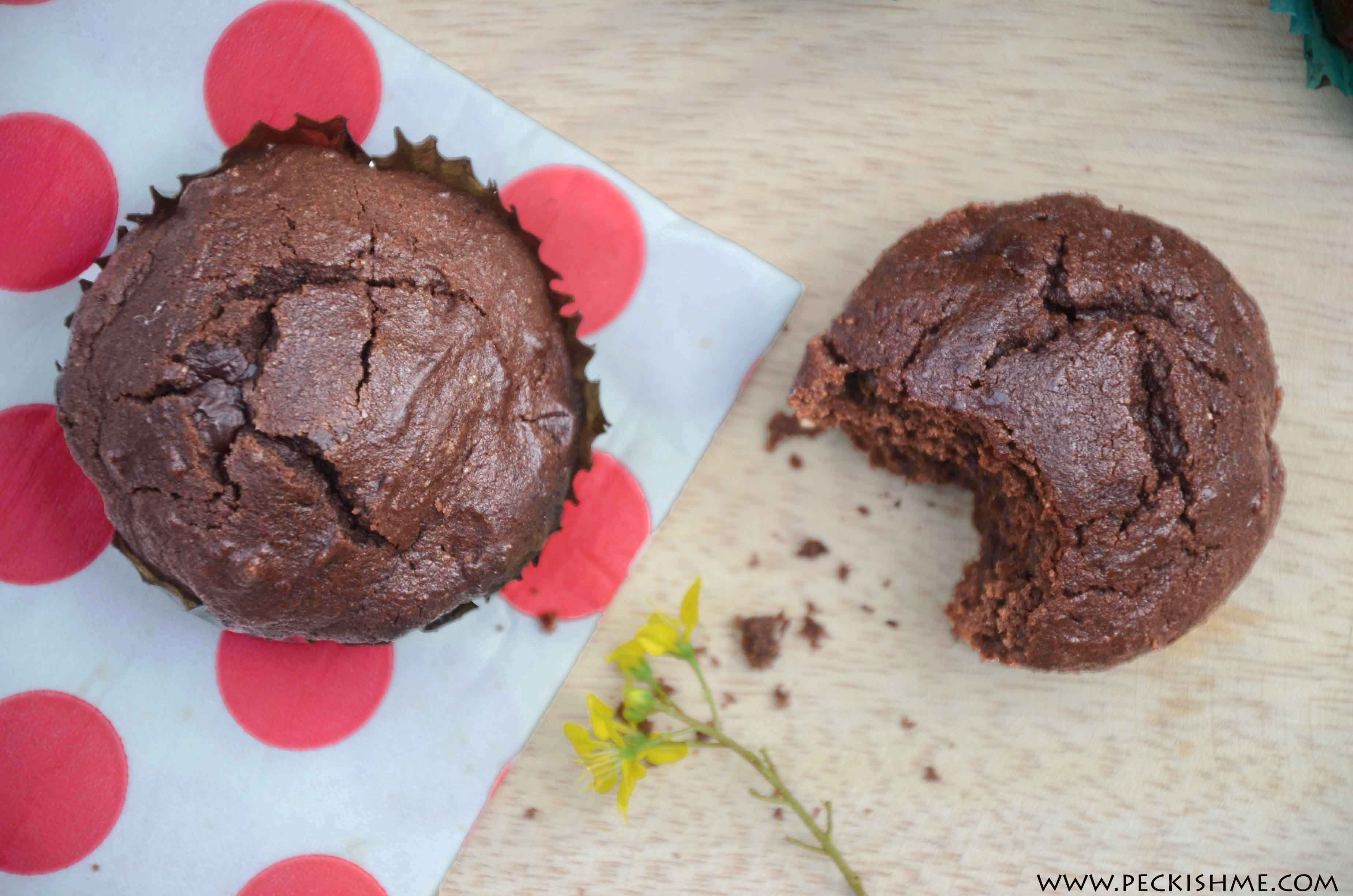 two-chocolate-muffins2