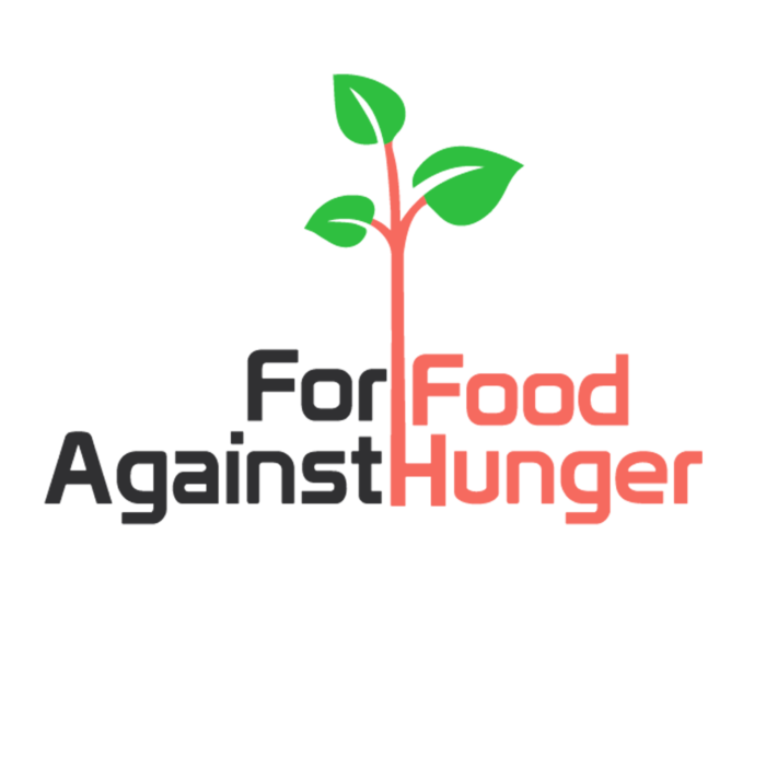 ForFoodAgainstHunger-e1467401512281