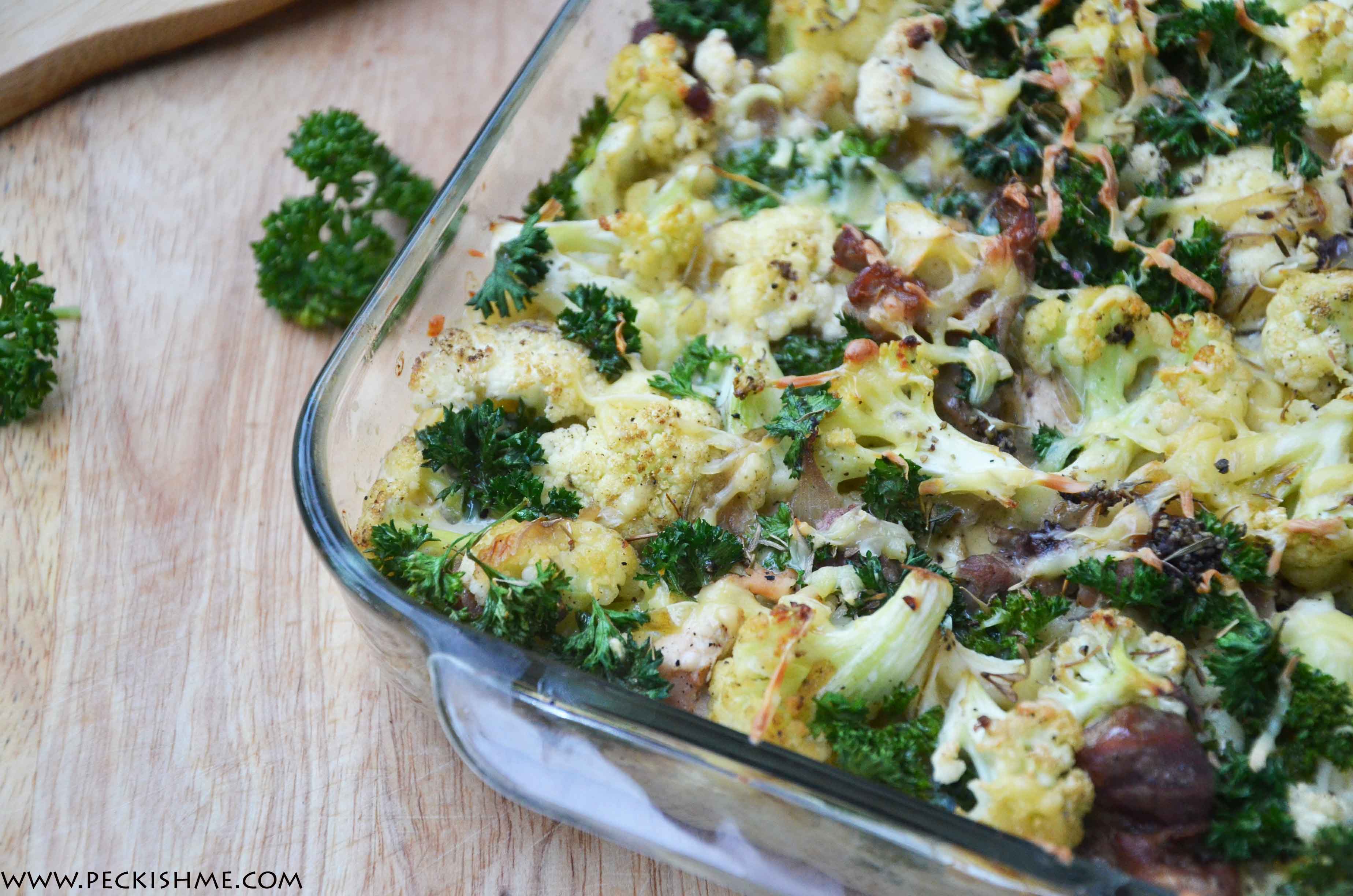 baked-cauliflower-with-lamb