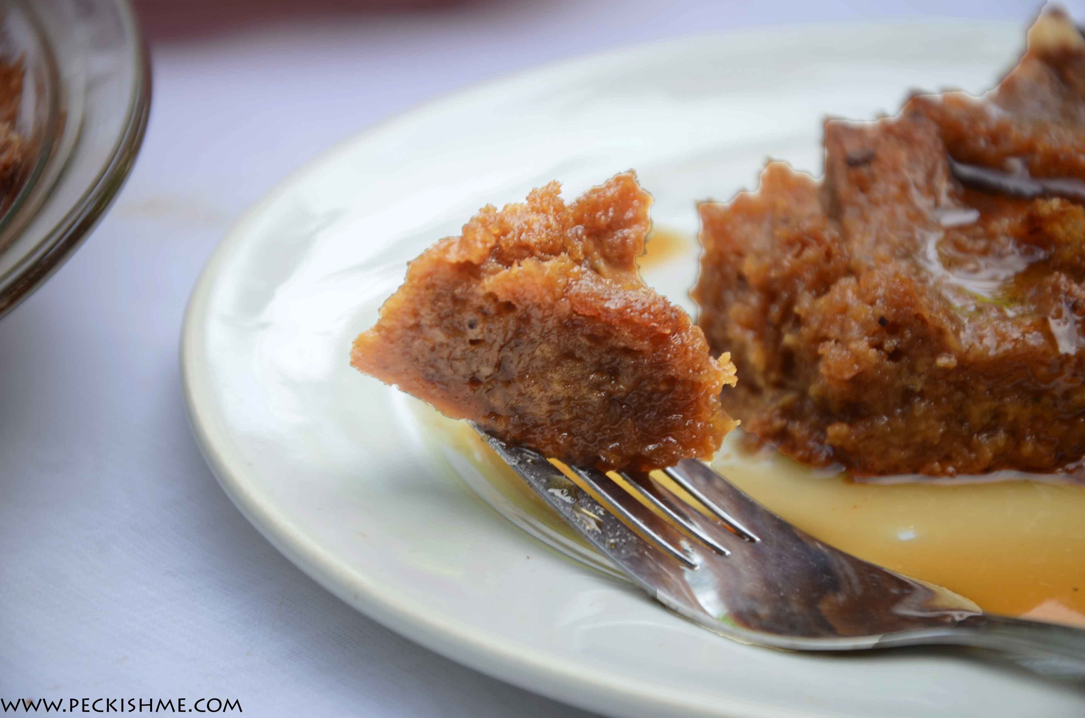 morsel-of-treacle-tart