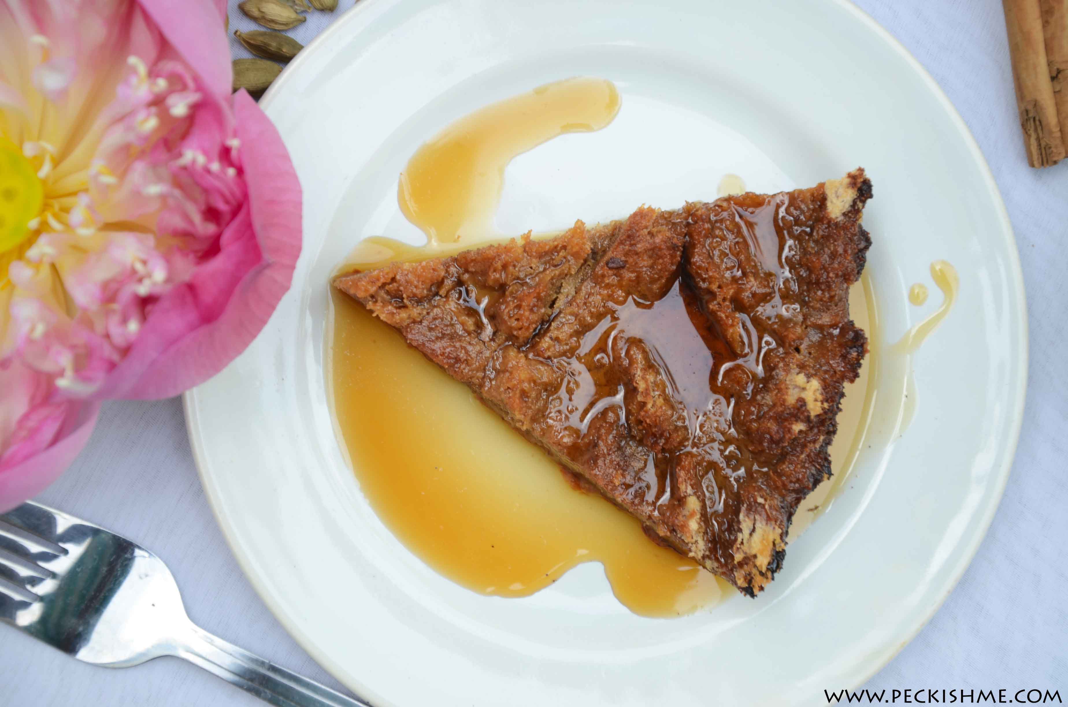 piece-of-treacle-tart