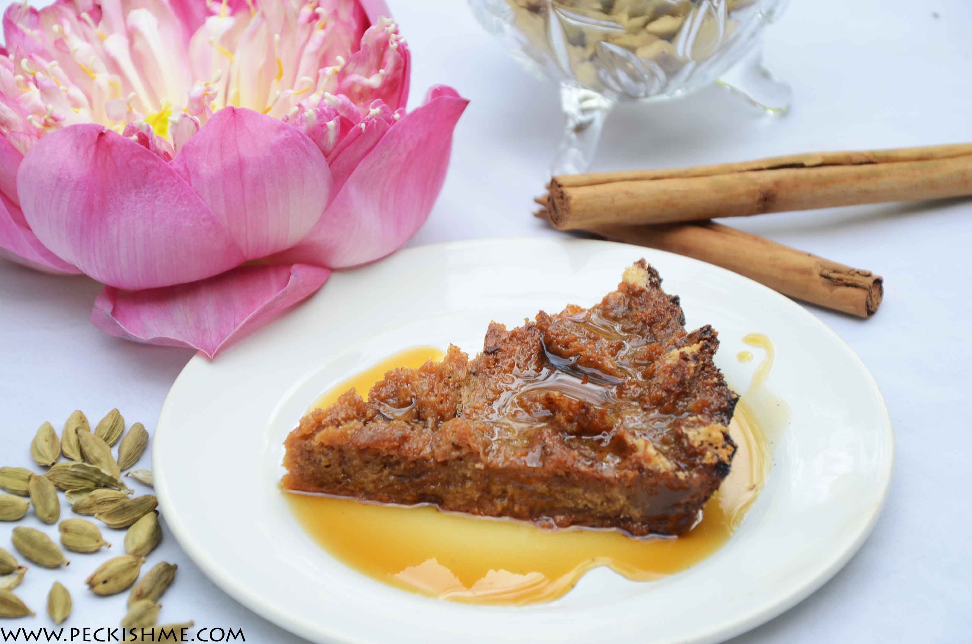 slice-of-treacle-tart