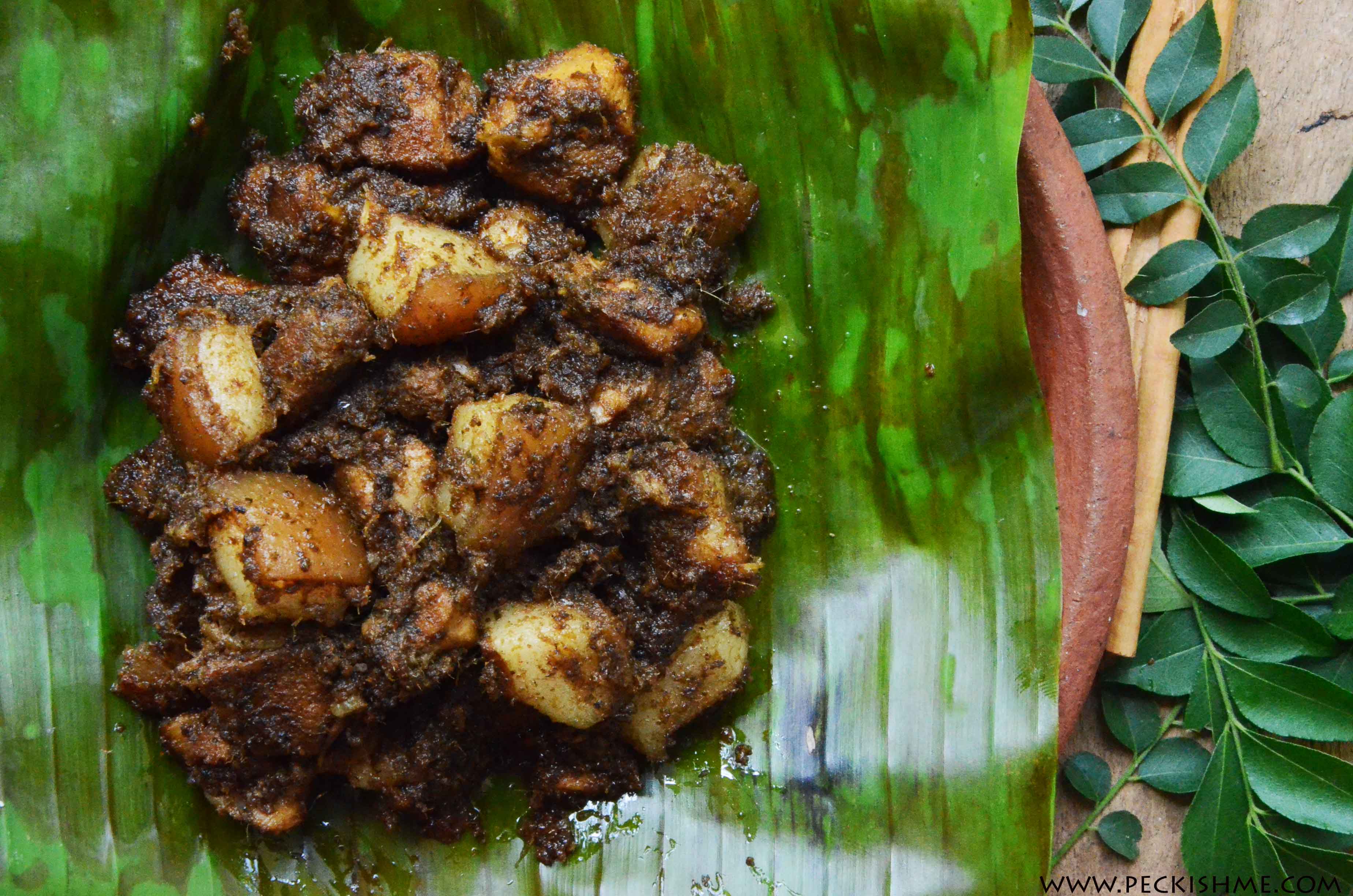 sri-lankan-pork-curry