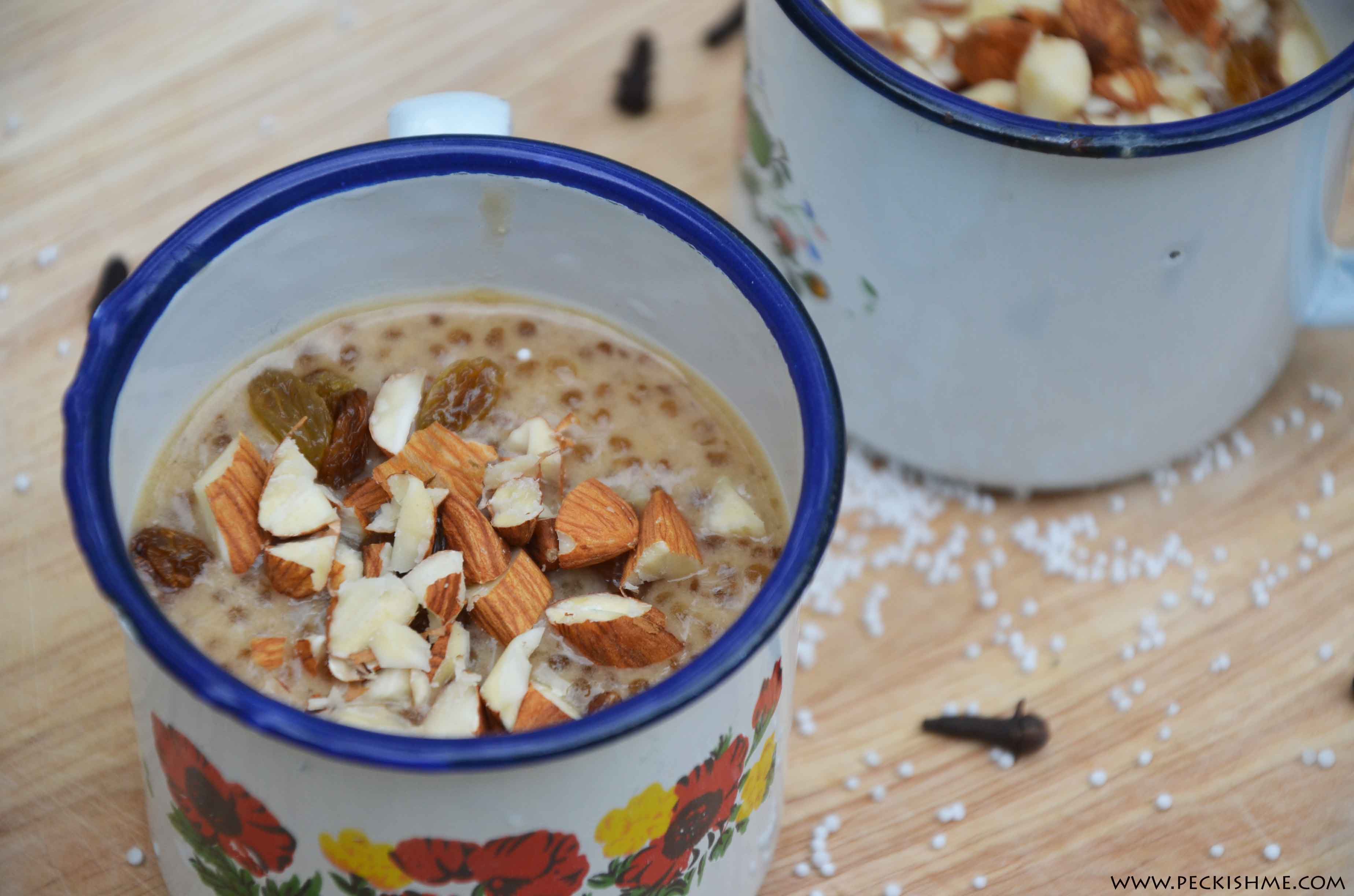 cups-of-sago-pudding