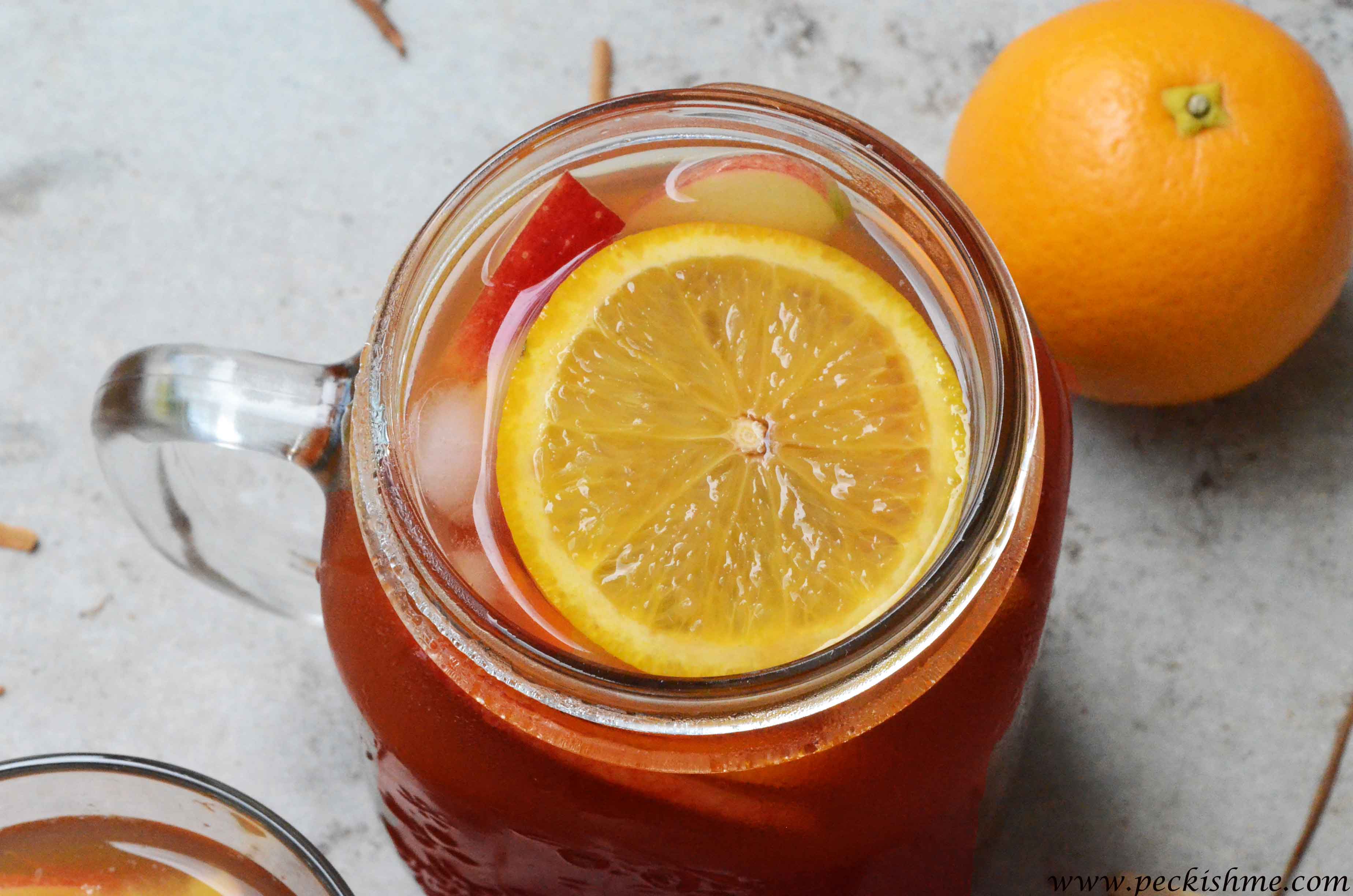 jar-of-sangria