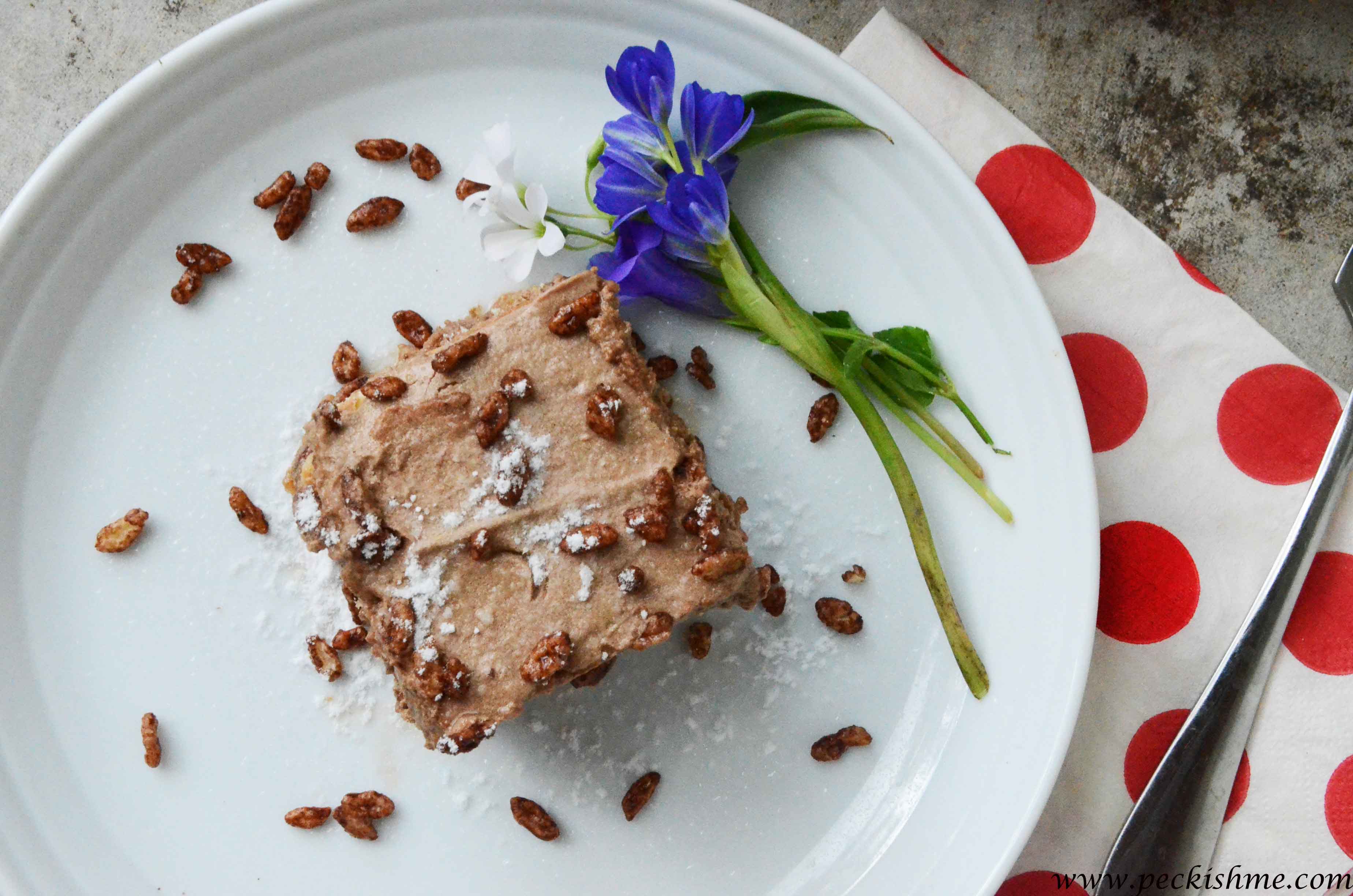 marie-biscuit-pudding-top-shot