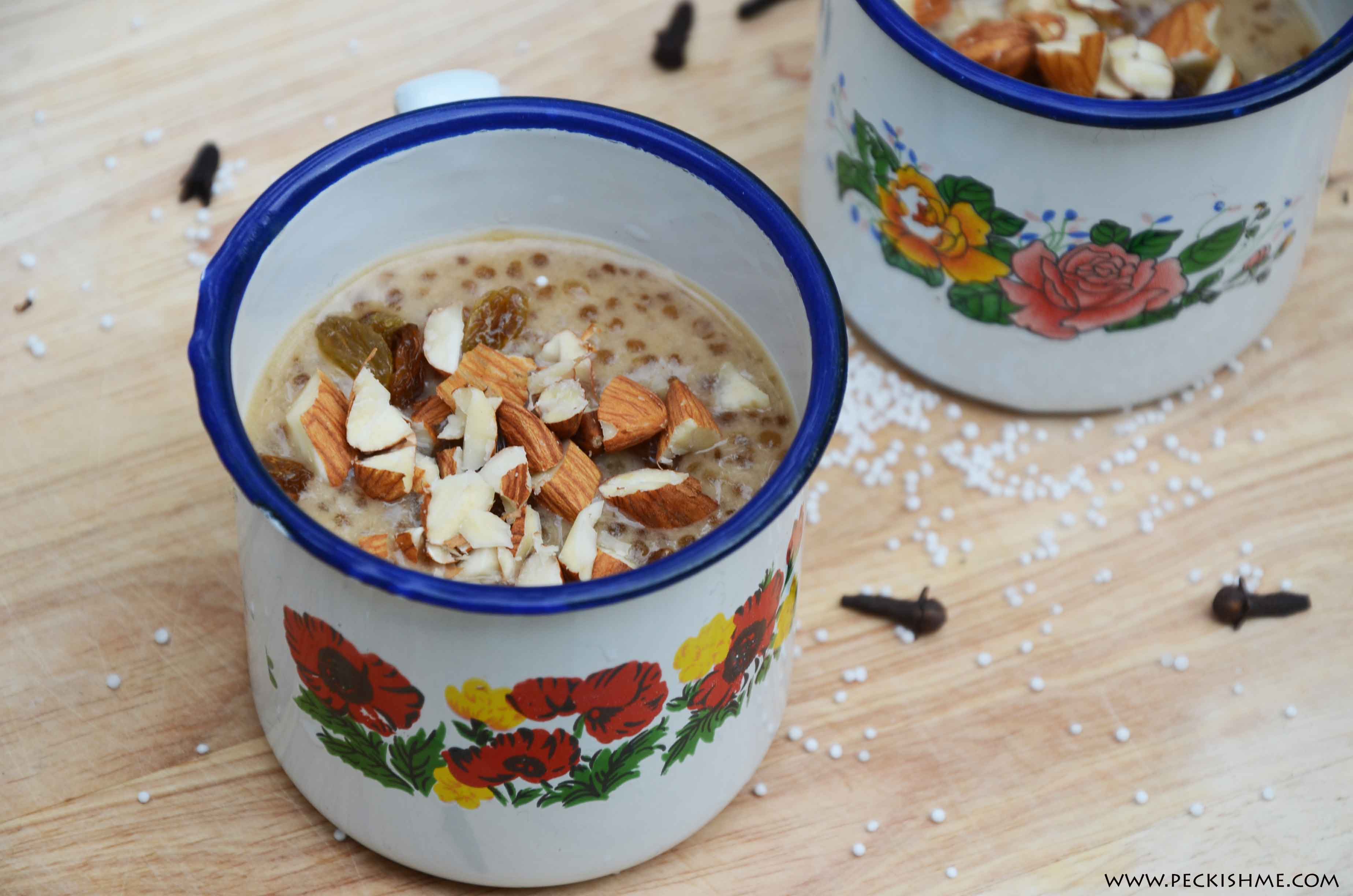 sri-lankan-sago-drink