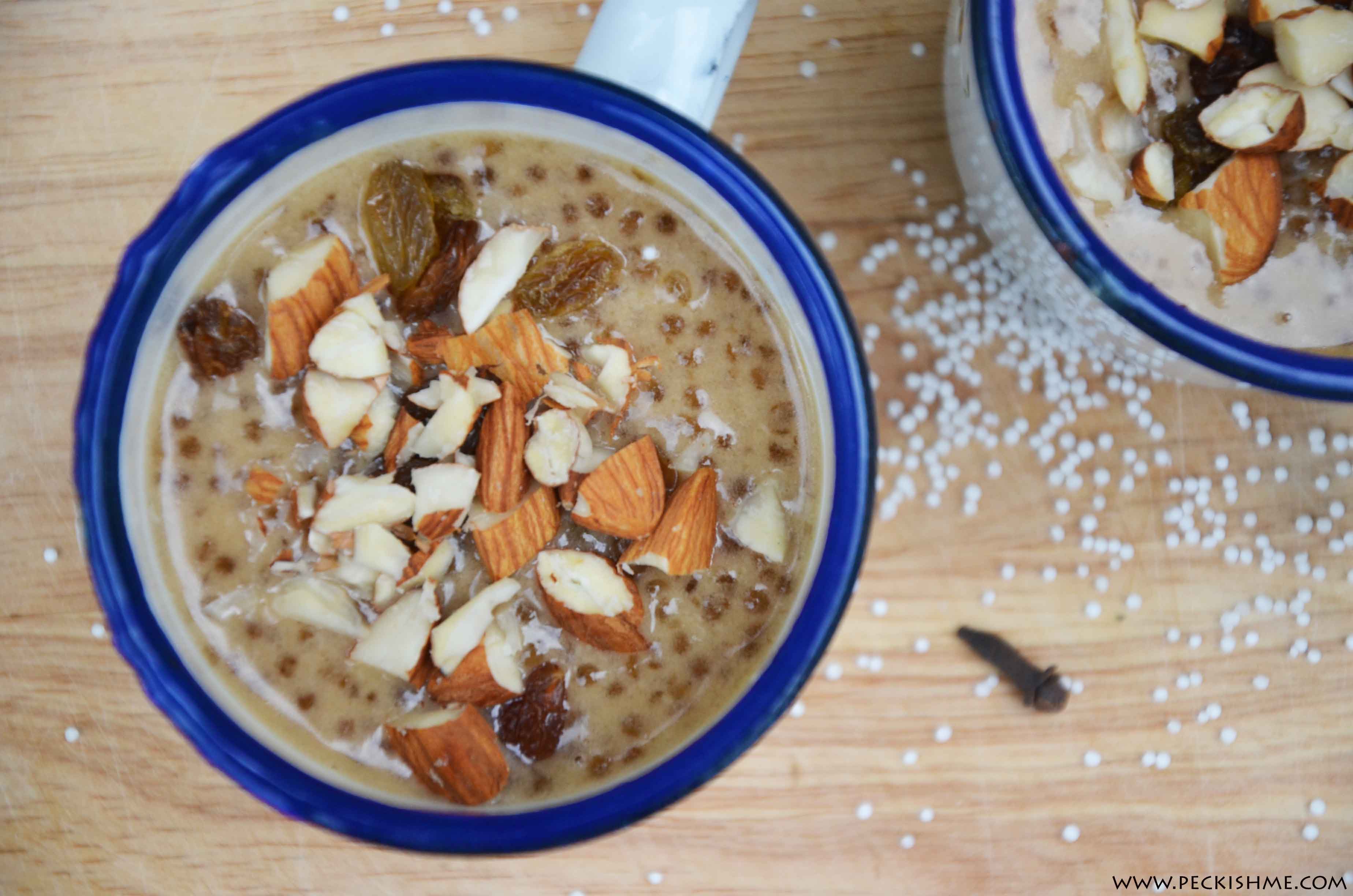 sri-lankan-sago