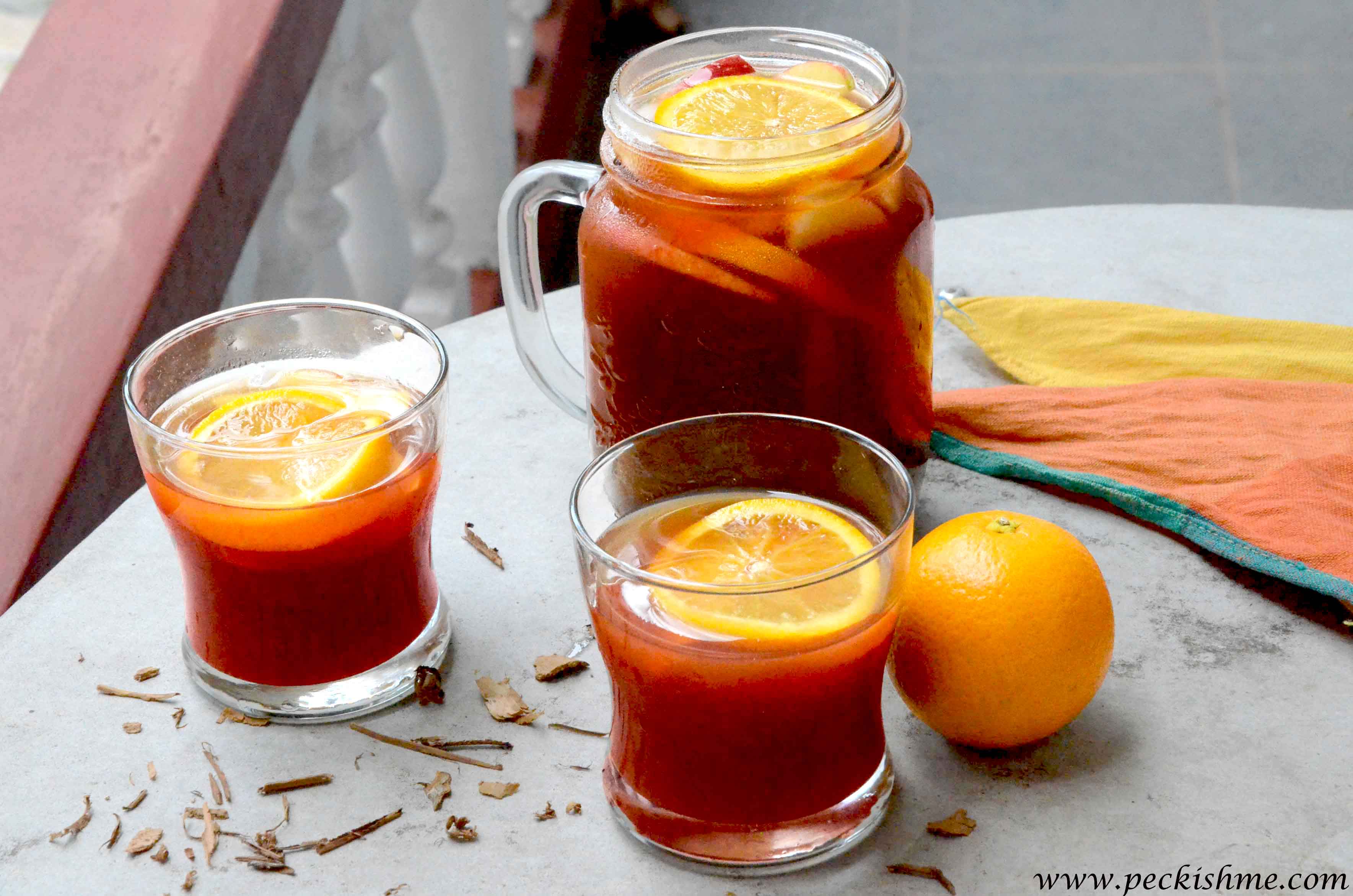 two-glasses-and-a-jar-of-sangria1