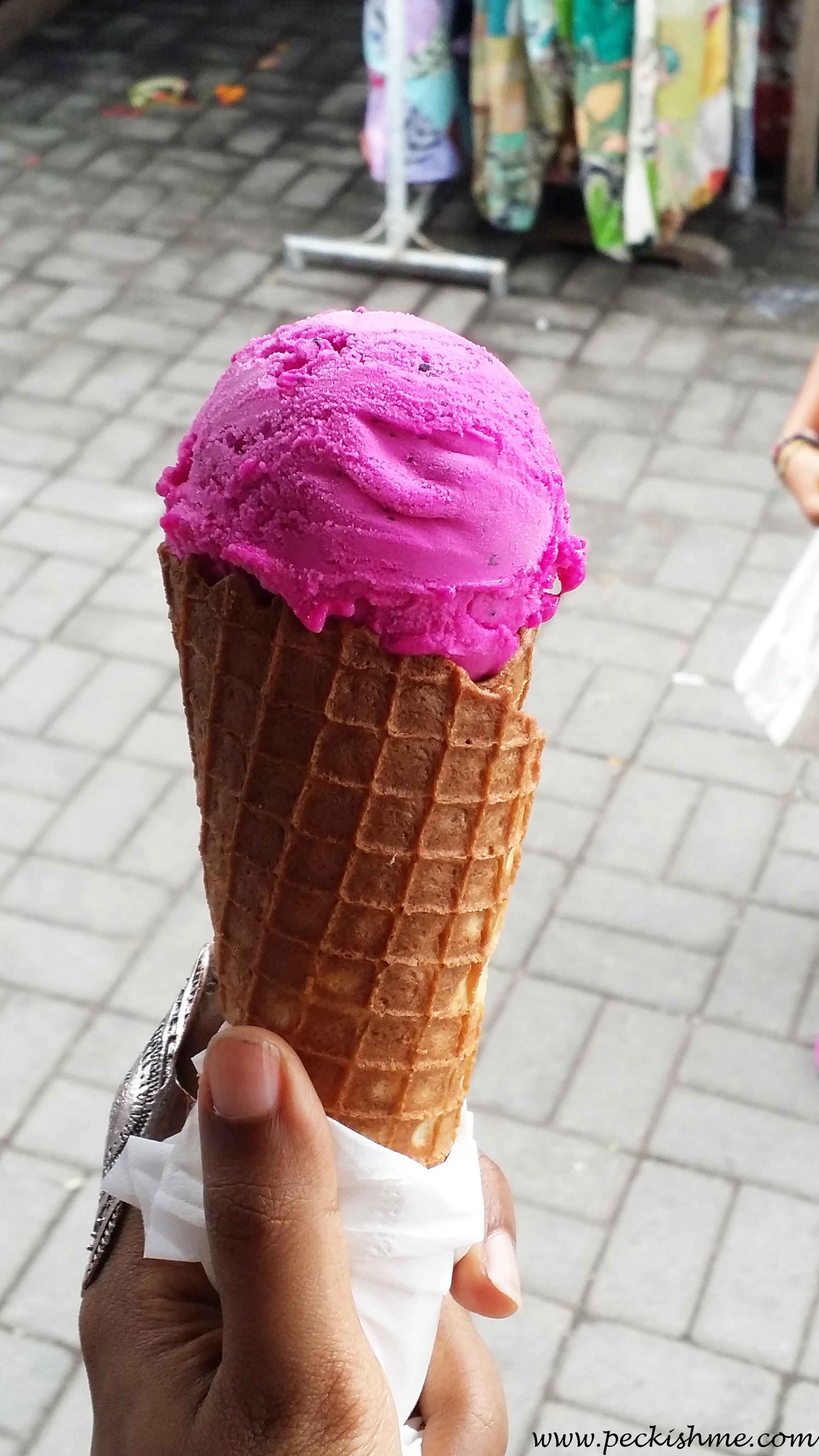 dragon-fruit-ice-cream