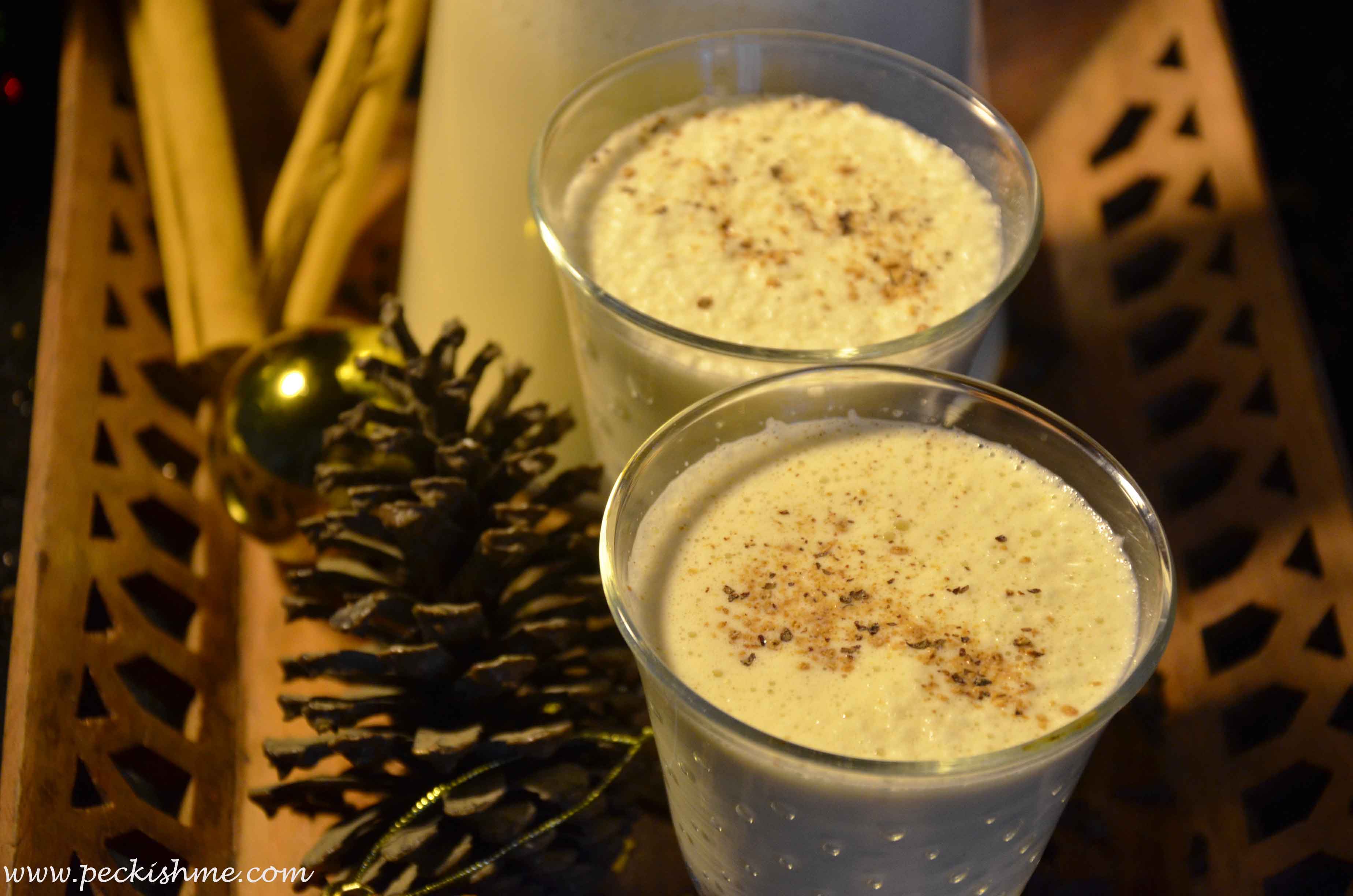 christmas-eggnog