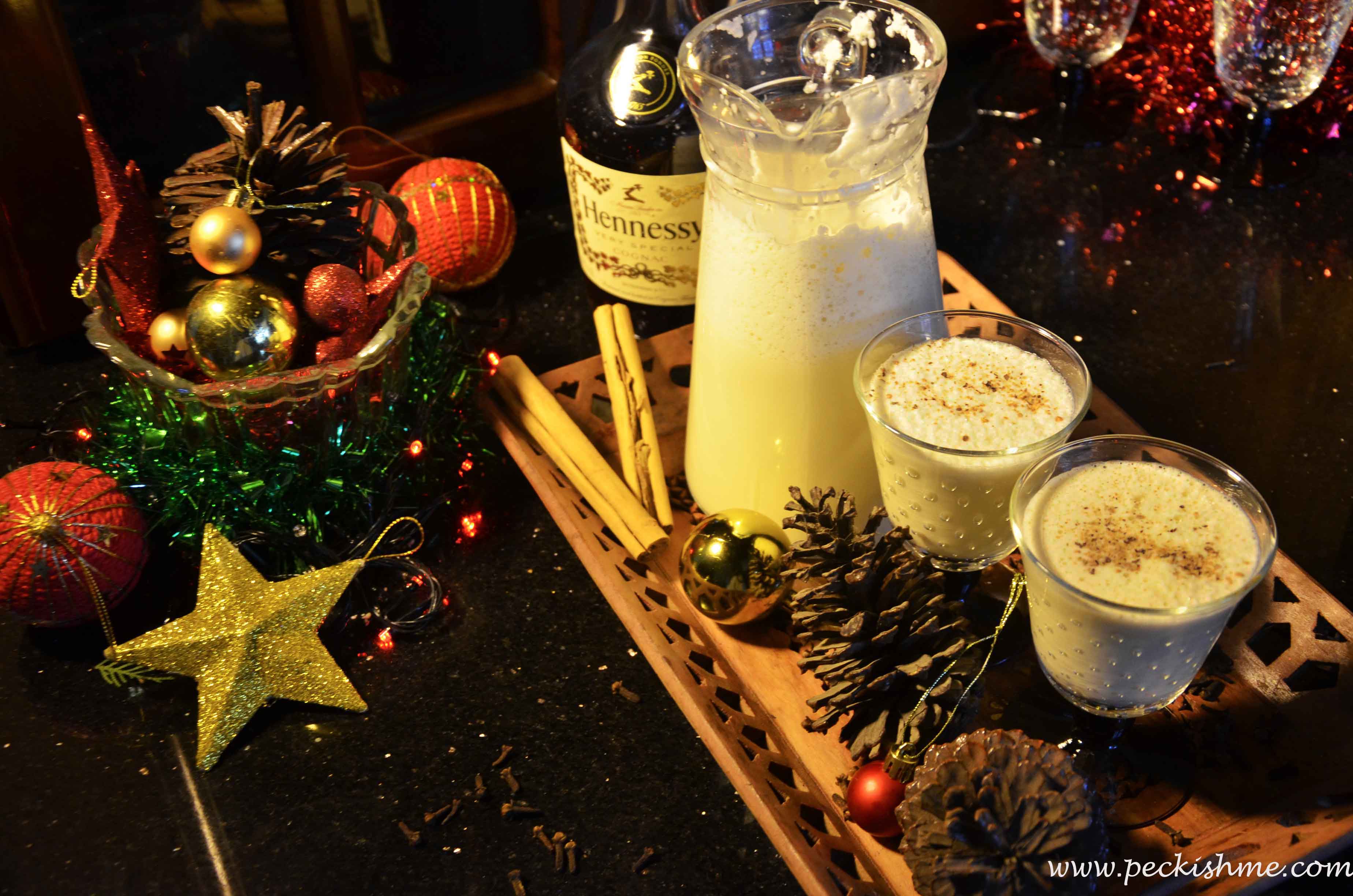 eggnog-for-christmas