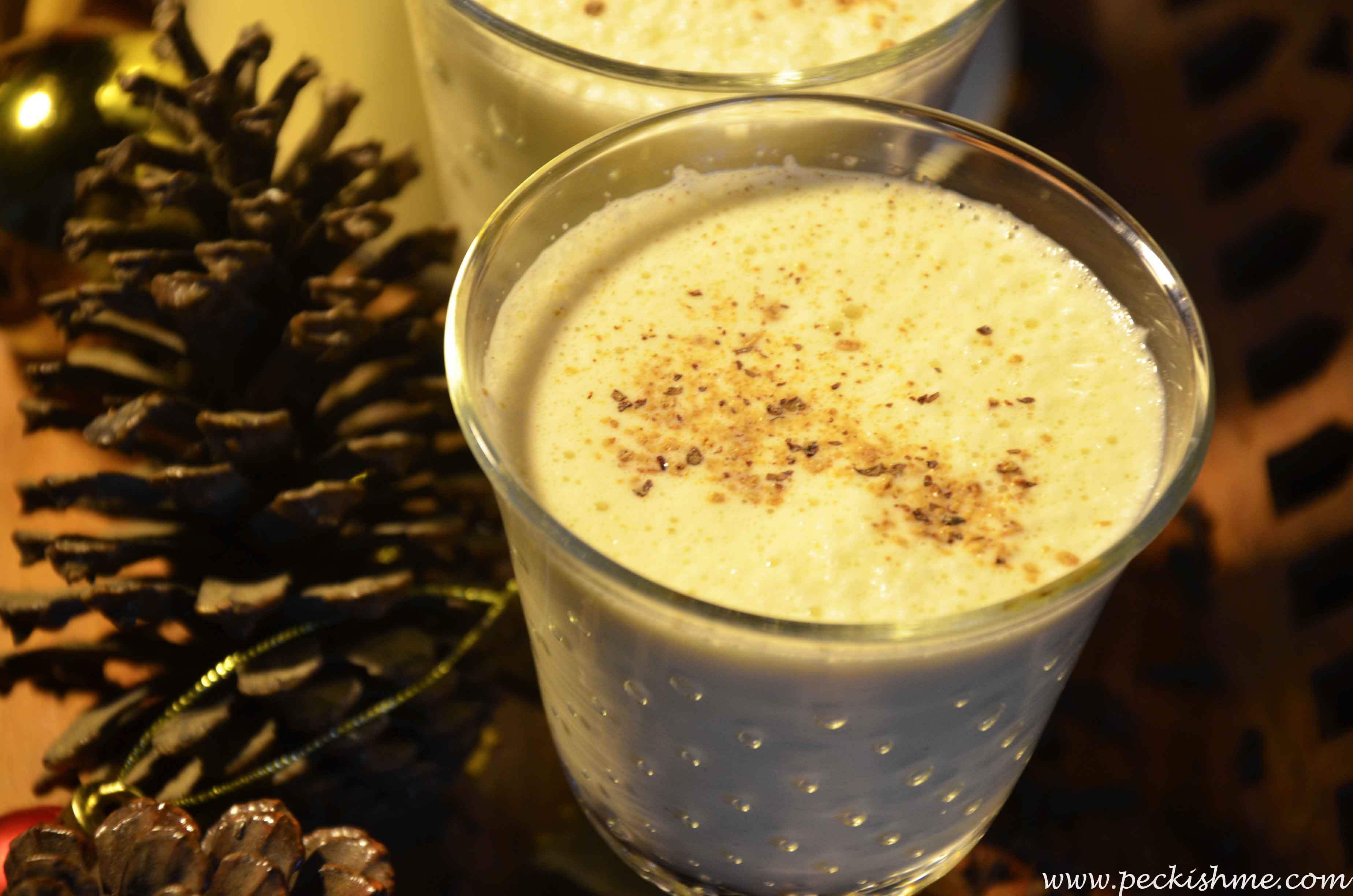 eggnog-recipe