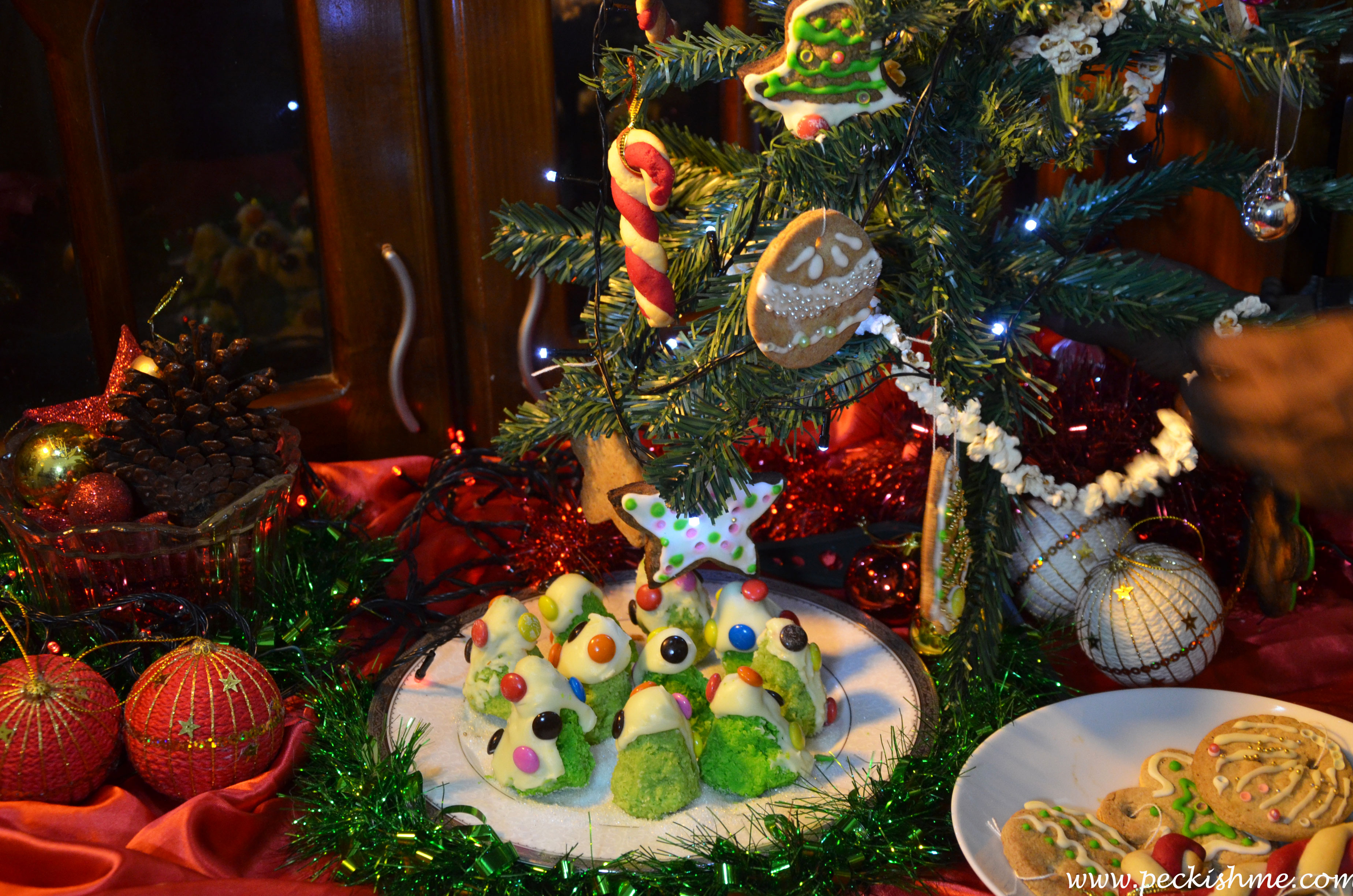 christmas-tree-sweets