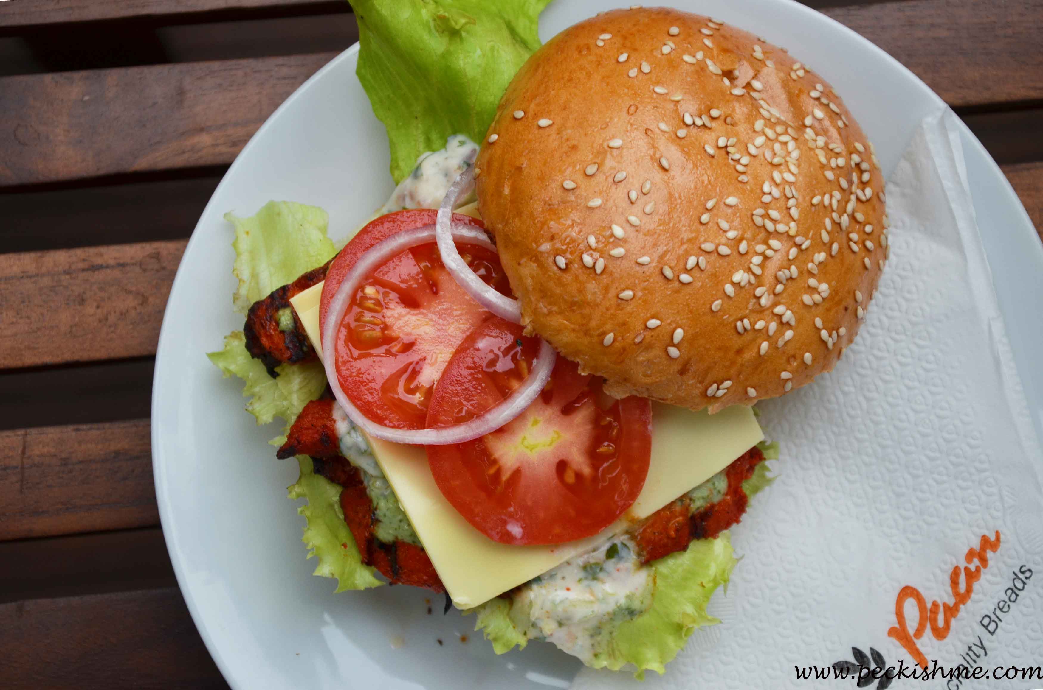 tandoori-chicken-burger