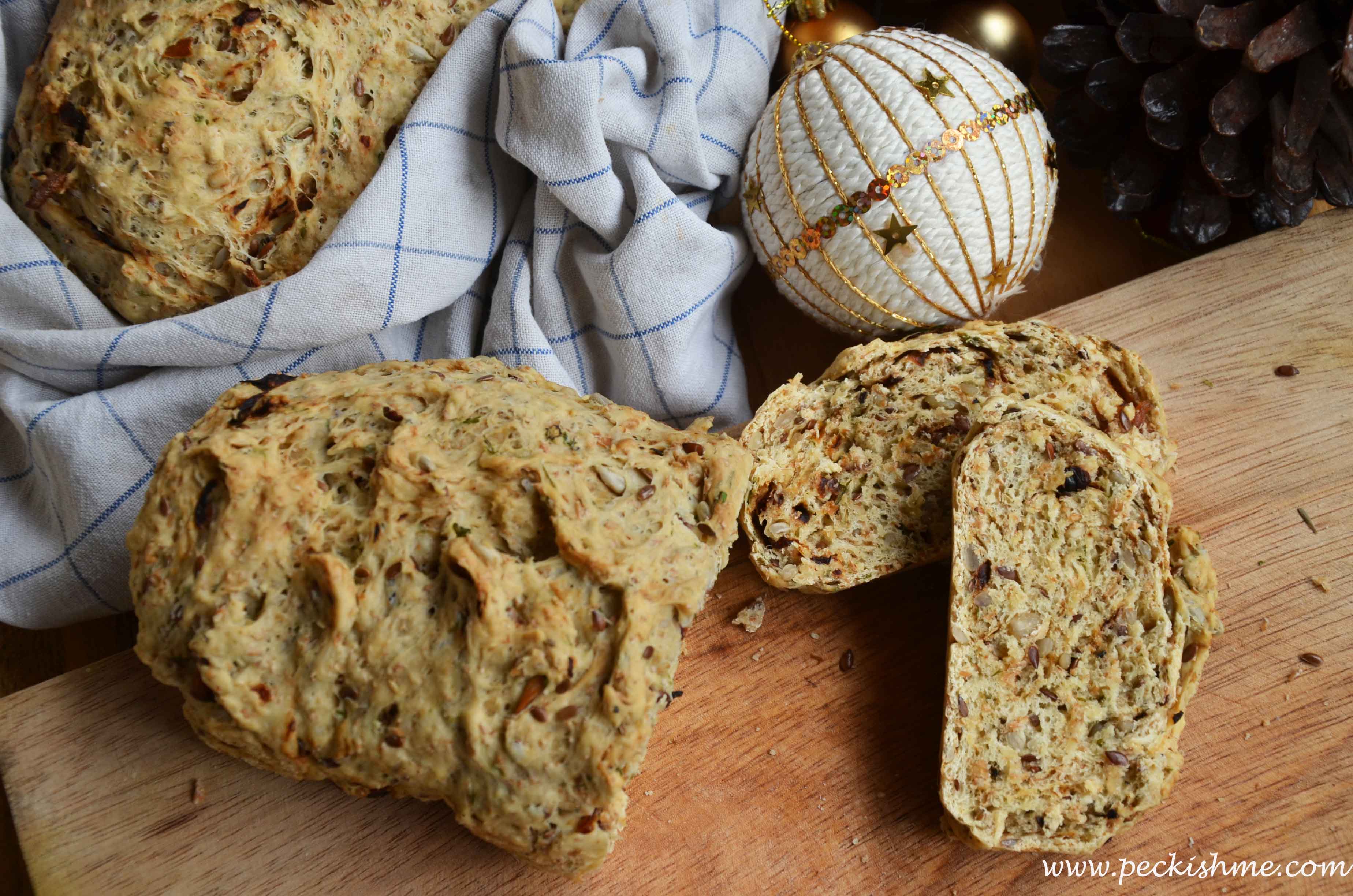 bread-that-smells-like-stuffing