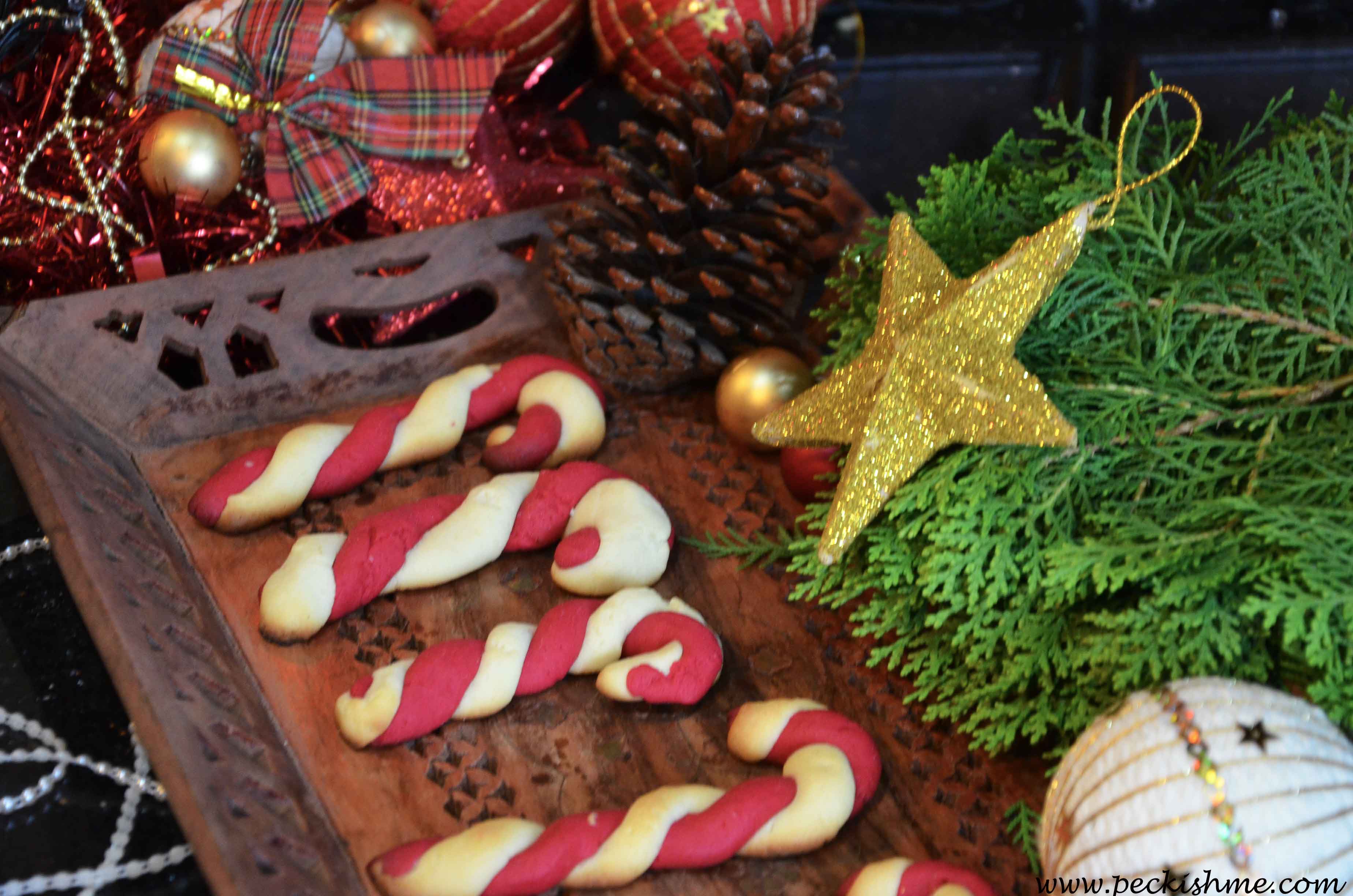 candy-cane-cookies-for-christmas