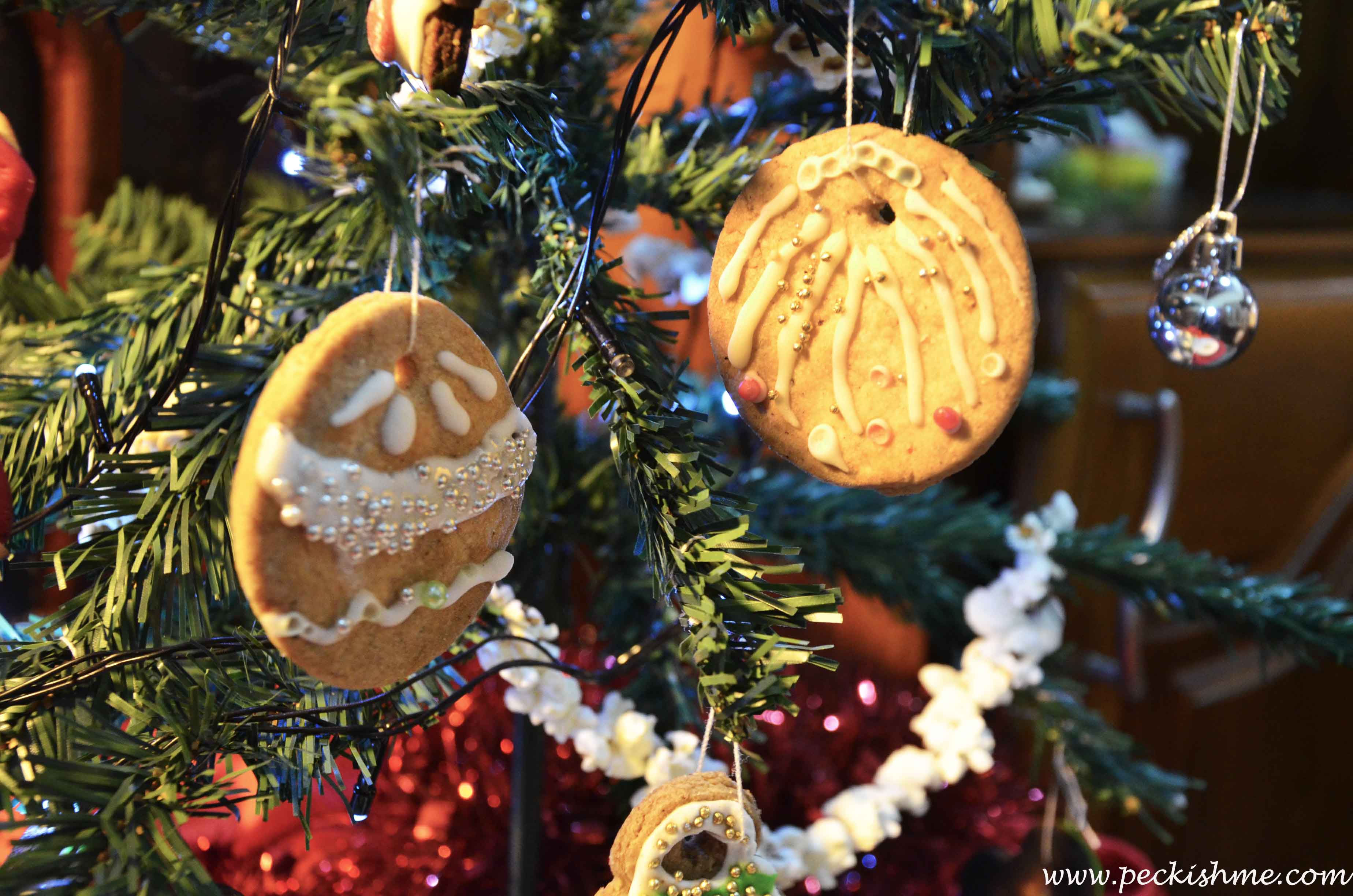 christmas-biscuits