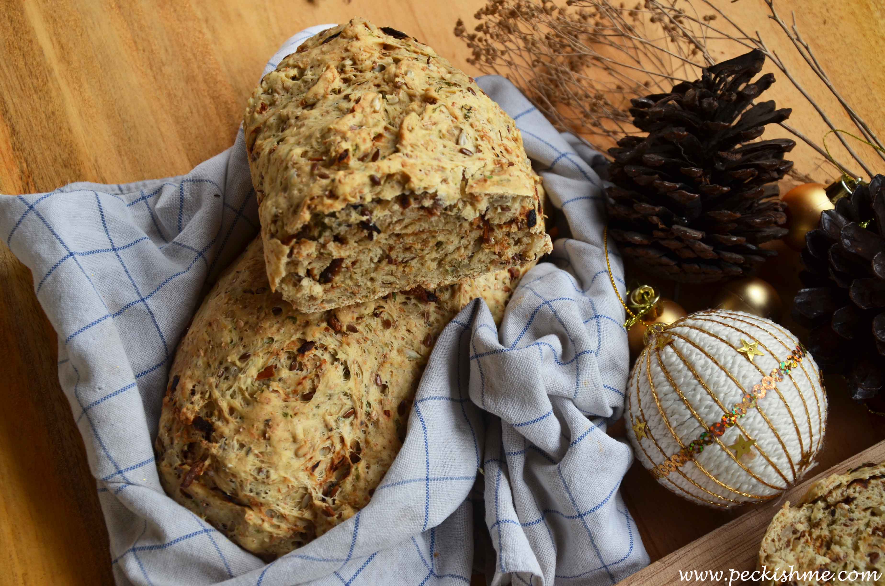 christmas-bread-recipe