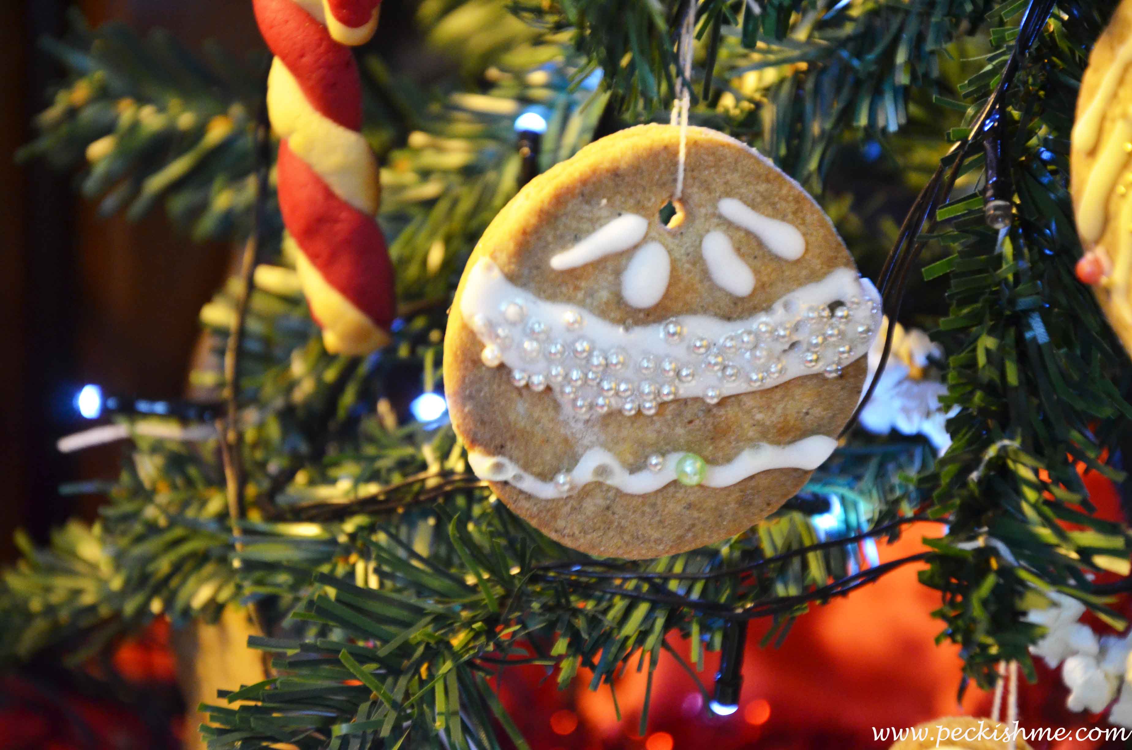 cookie-n-christmas-tree