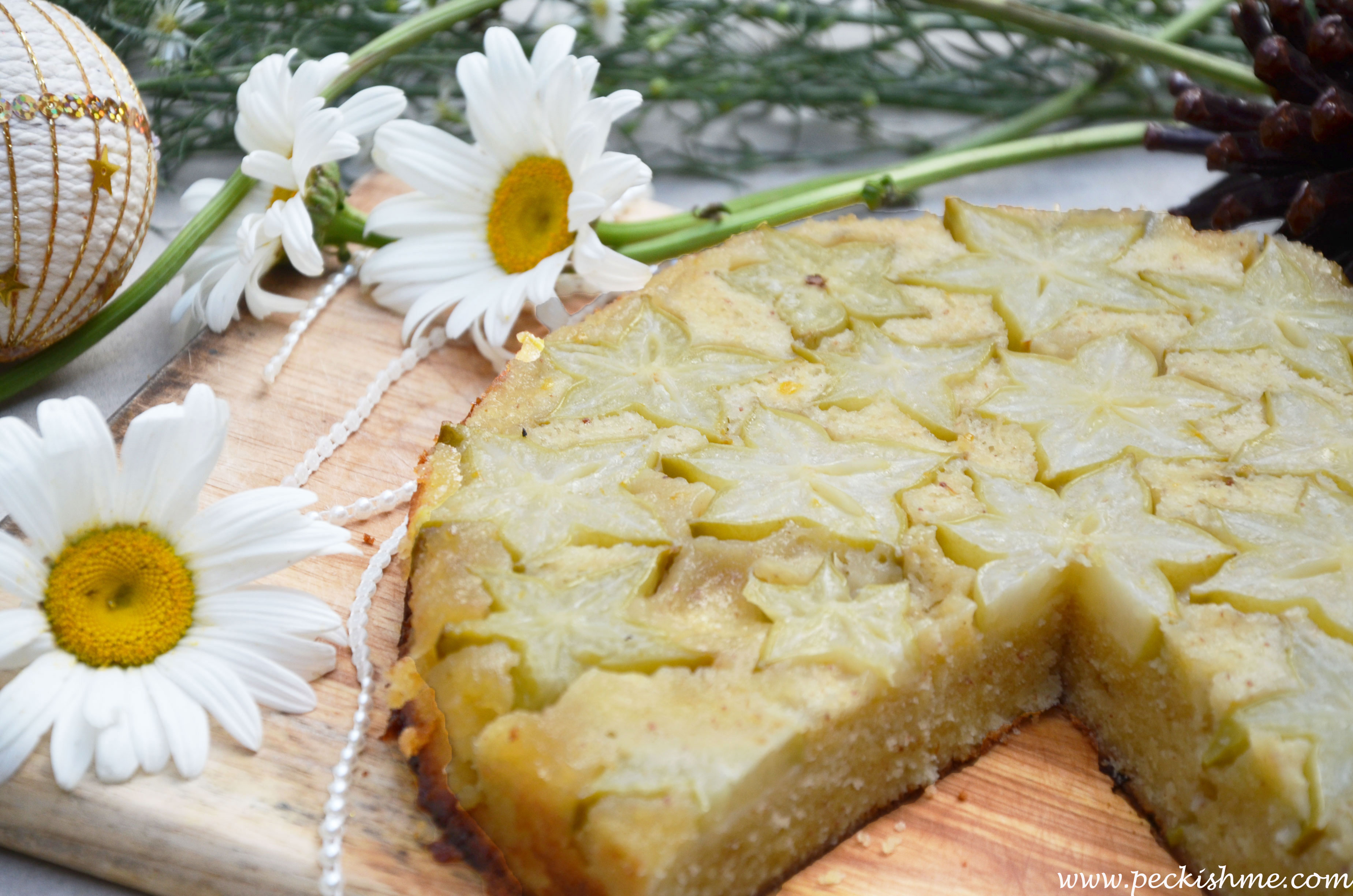 cut-piece-starfruit-cake