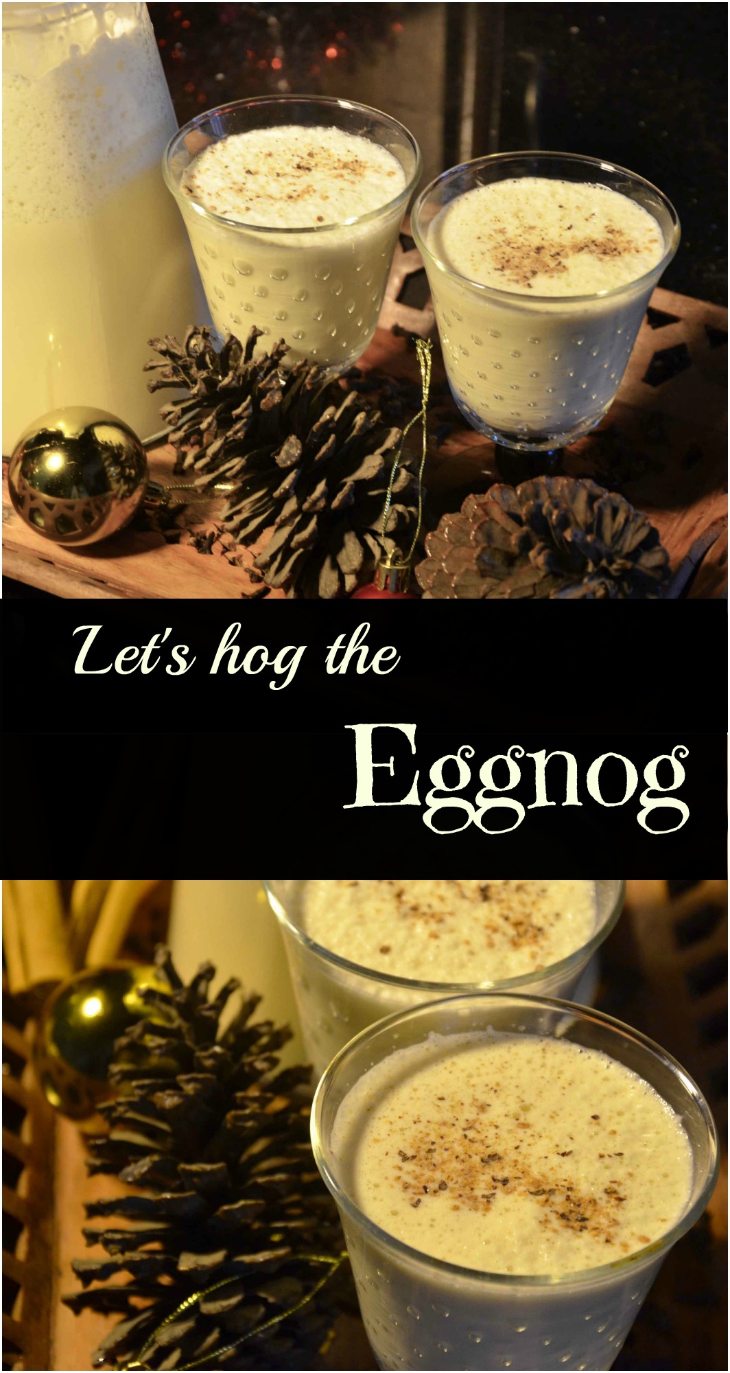 http://www.peckishme.com/wp-content/uploads/2016/12/eggnog.jpg