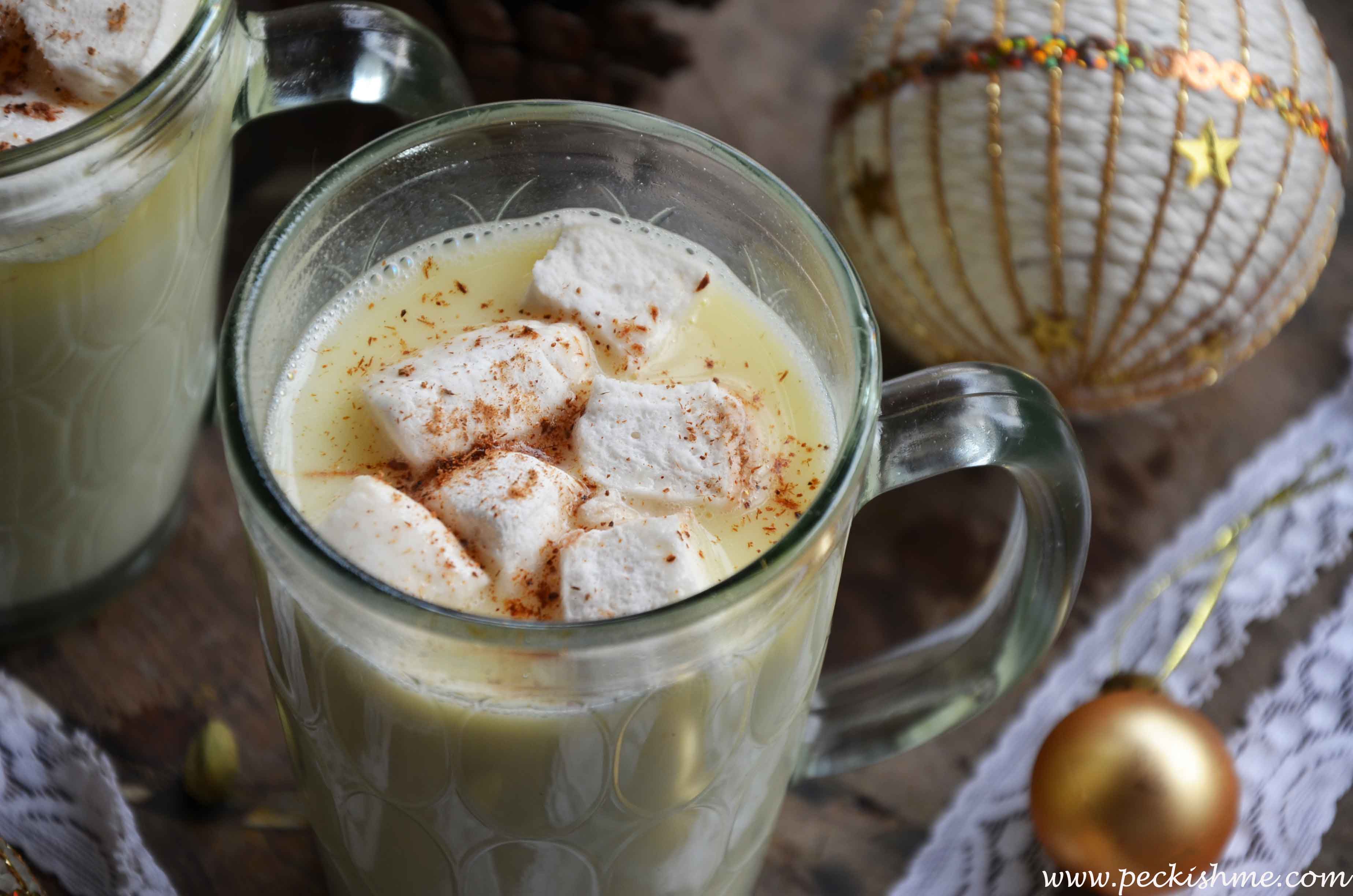 mug-of-hot-white-chocolate