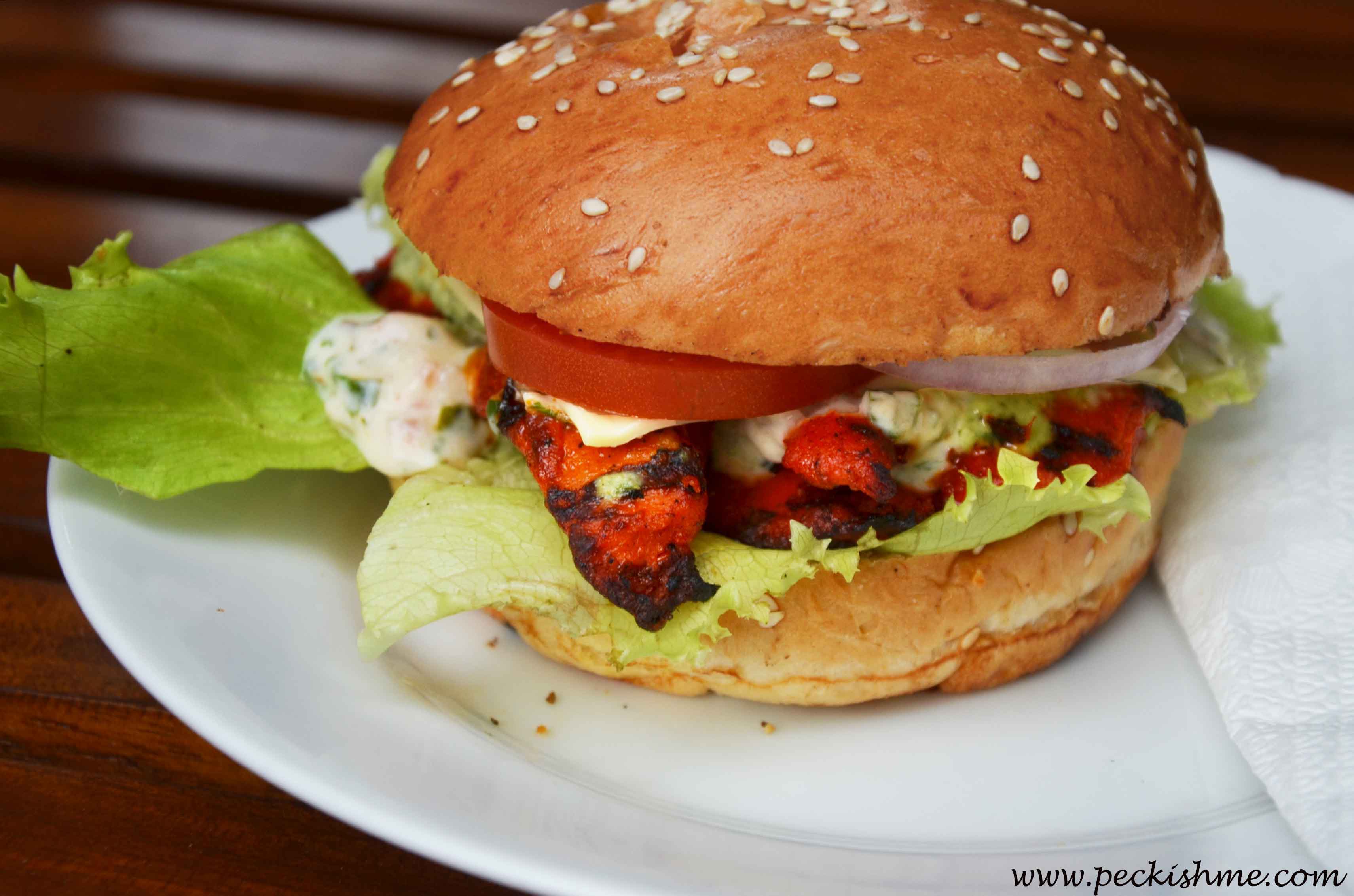tandoori-burger