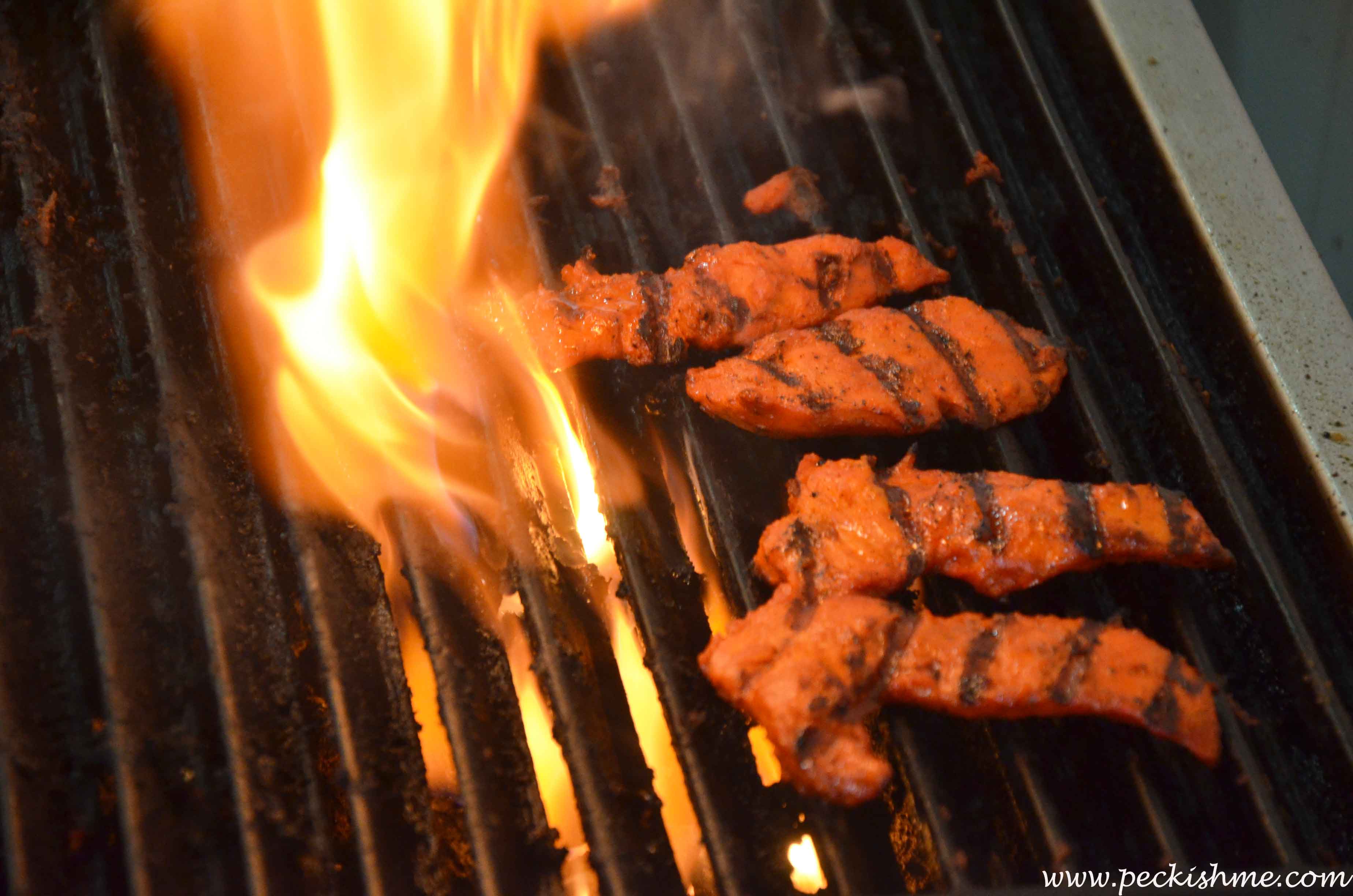 tandoori-chicken-on-the-grill