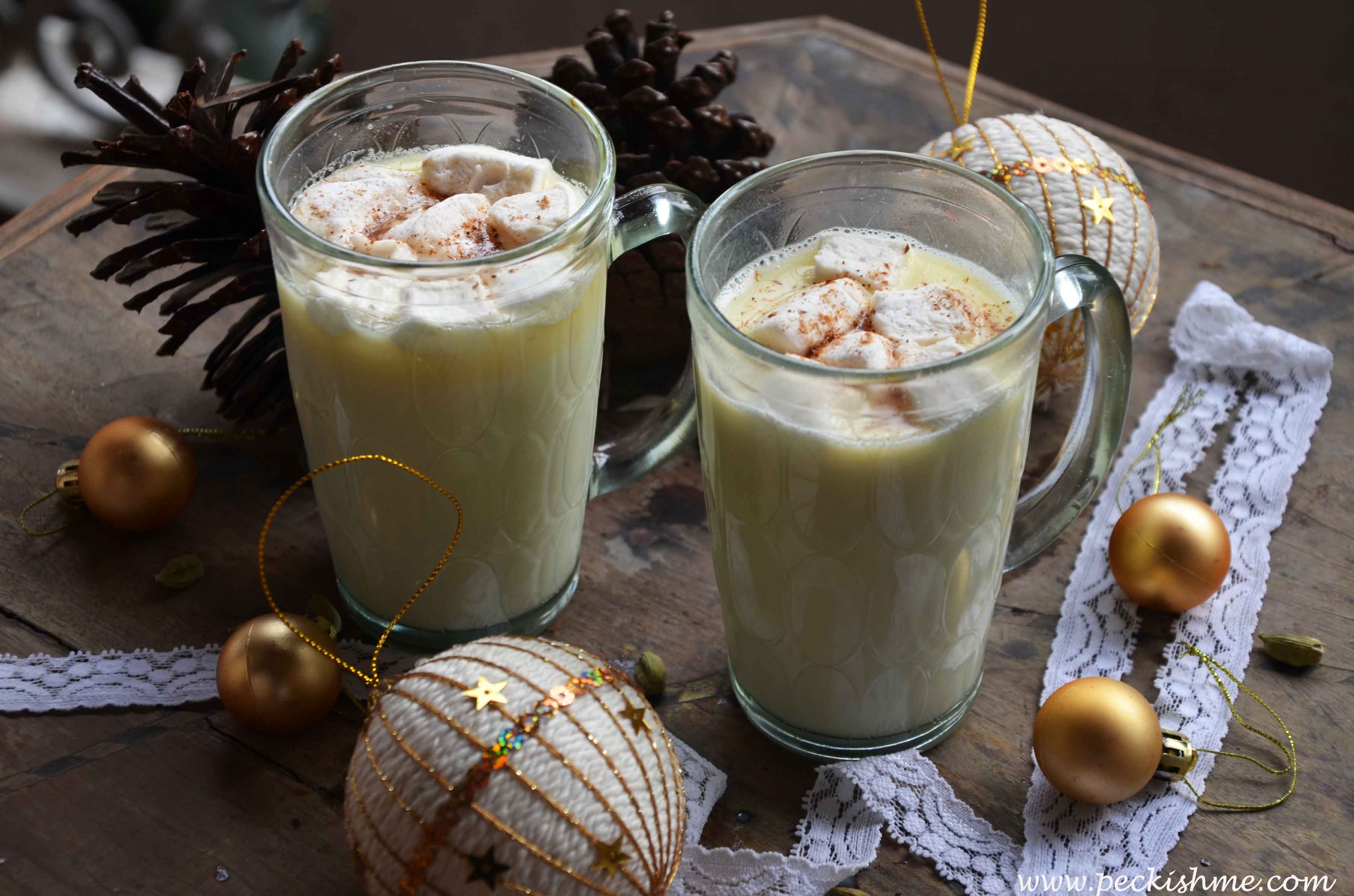 white-christmas-hot-chocolate