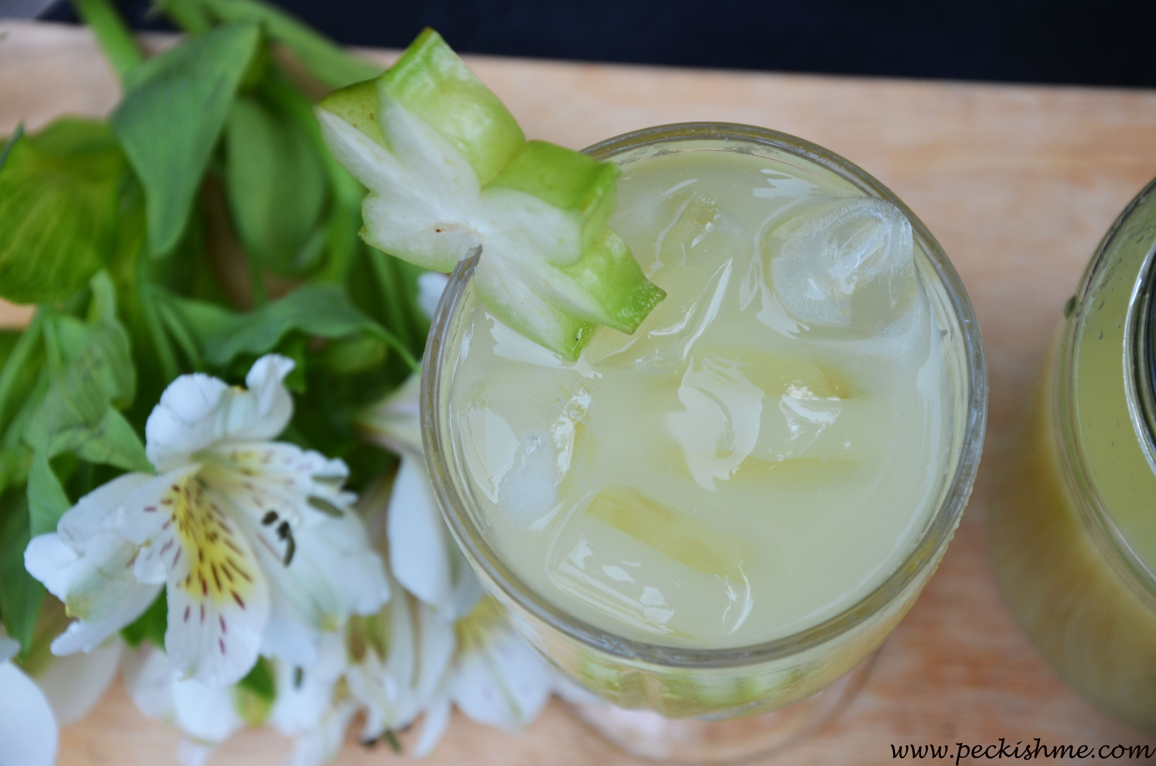 glass-of-starfruit-cleanser