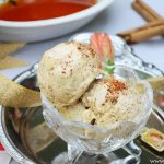 Healthy Ice Cream