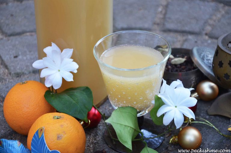 King coconut wine Sri Lankan homemade wines Peckish Me