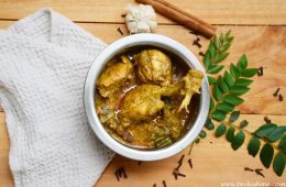 sri-lankan-chicken-curry