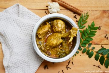 sri-lankan-chicken-curry