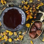 Sri Lankan herbal tea - Ranawara